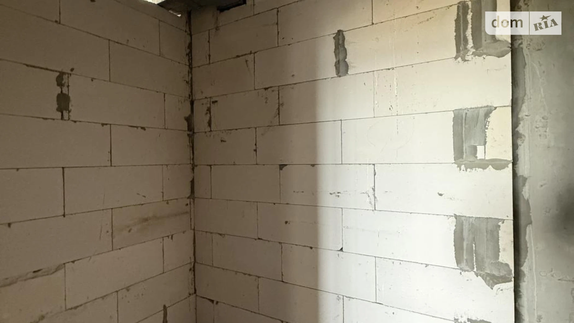 Продается 2-комнатная квартира 86 кв. м в Одессе, пер. Мореходный, 2А - фото 4