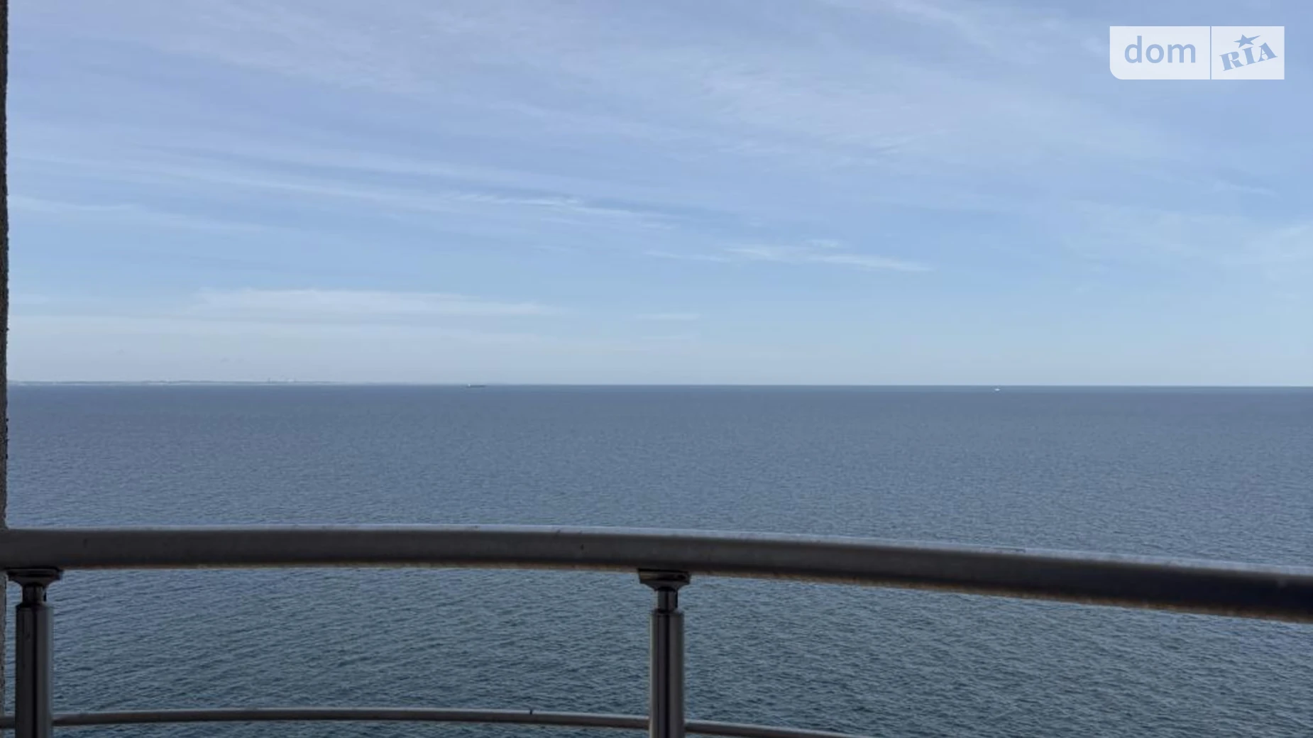 Продается 3-комнатная квартира 189 кв. м в Одессе, пер. Мореходный, 2А - фото 3