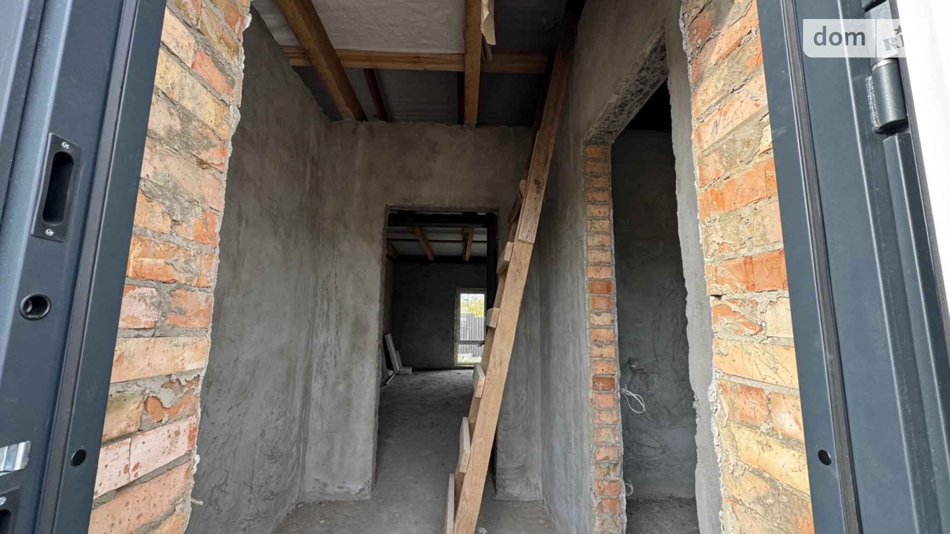 ул. Карьерная Якушинцы, цена: 33000 $ - фото 2