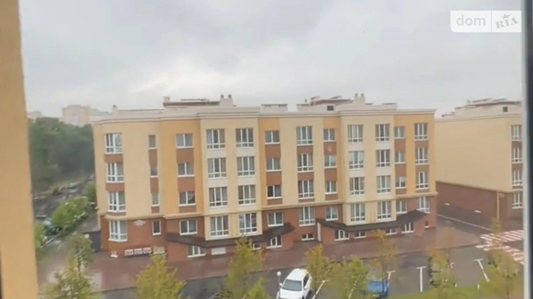 Продается 2-комнатная квартира 62 кв. м в Софиевской Борщаговке, ул. Межевая, 7 - фото 4