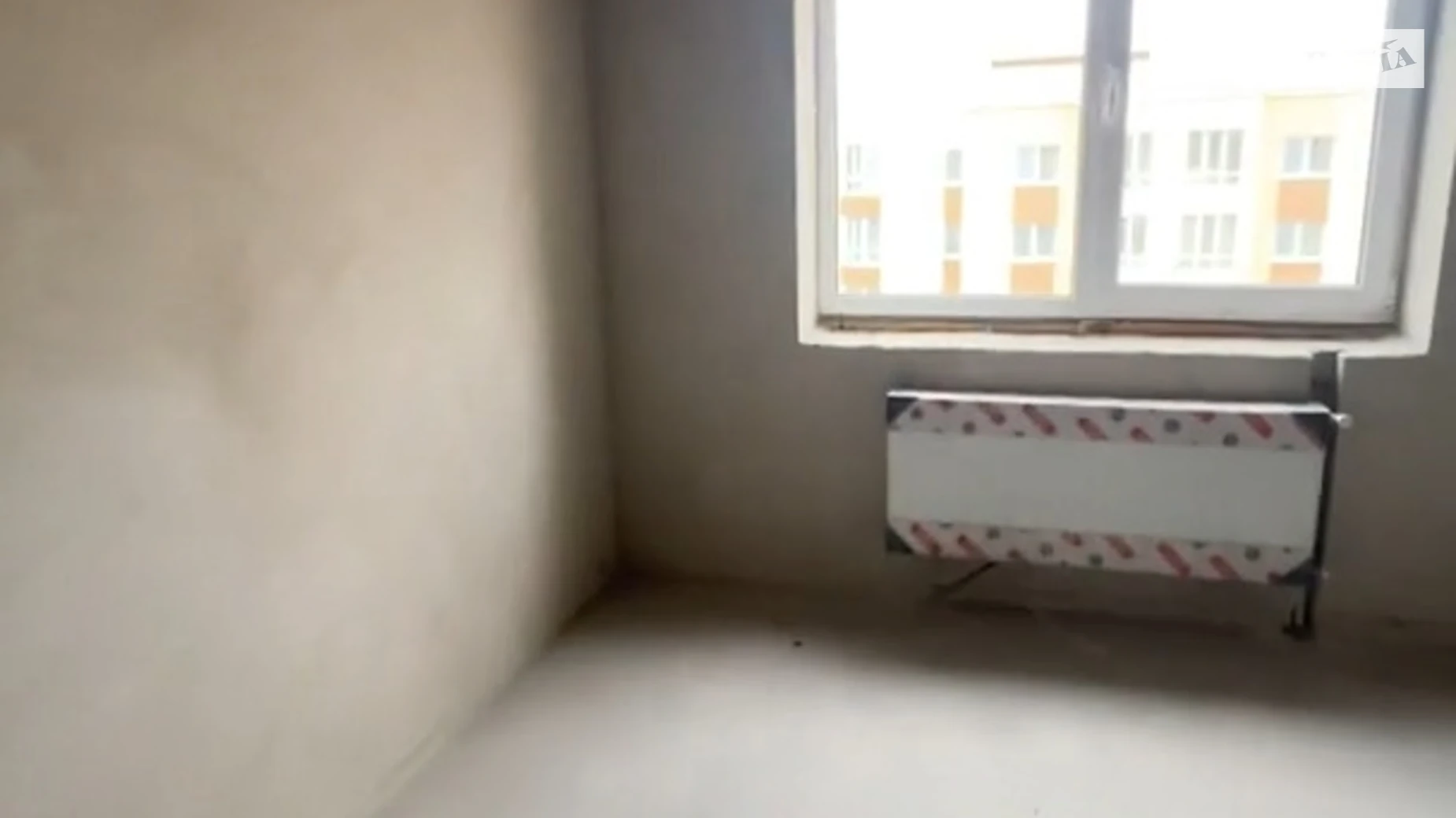 Продается 2-комнатная квартира 62 кв. м в Софиевской Борщаговке, ул. Межевая, 7 - фото 3