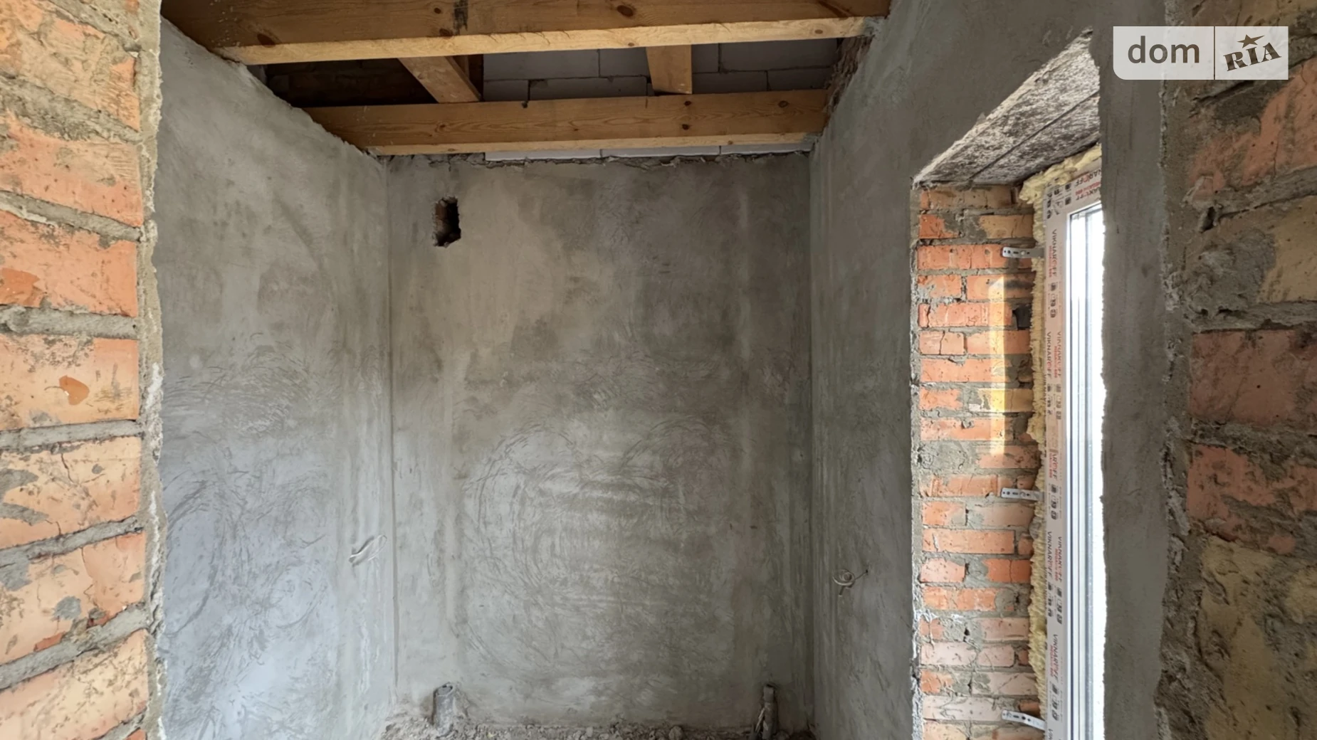 ул. Карьерная Якушинцы, цена: 33000 $ - фото 3