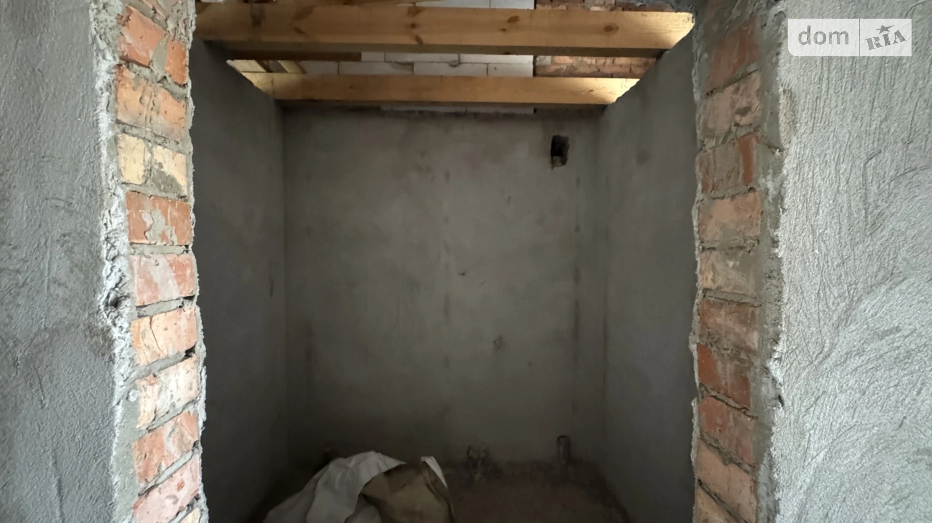 ул. Карьерная Якушинцы, цена: 33000 $ - фото 4