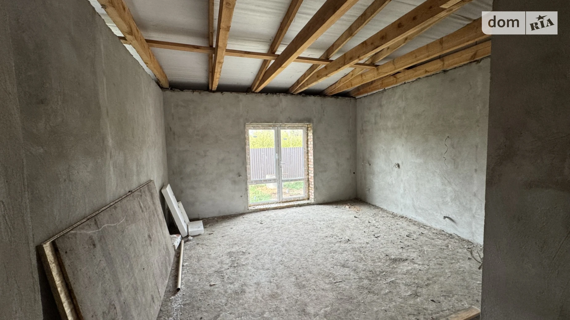 ул. Карьерная Якушинцы, цена: 33000 $ - фото 5