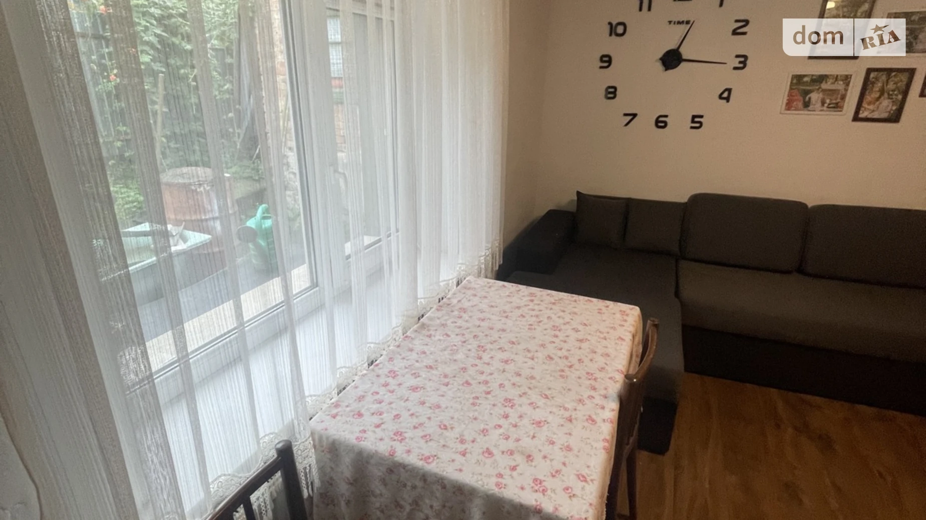 Сдается в аренду одноэтажный дом 49 кв. м с террасой, цена: 15000 грн - фото 3