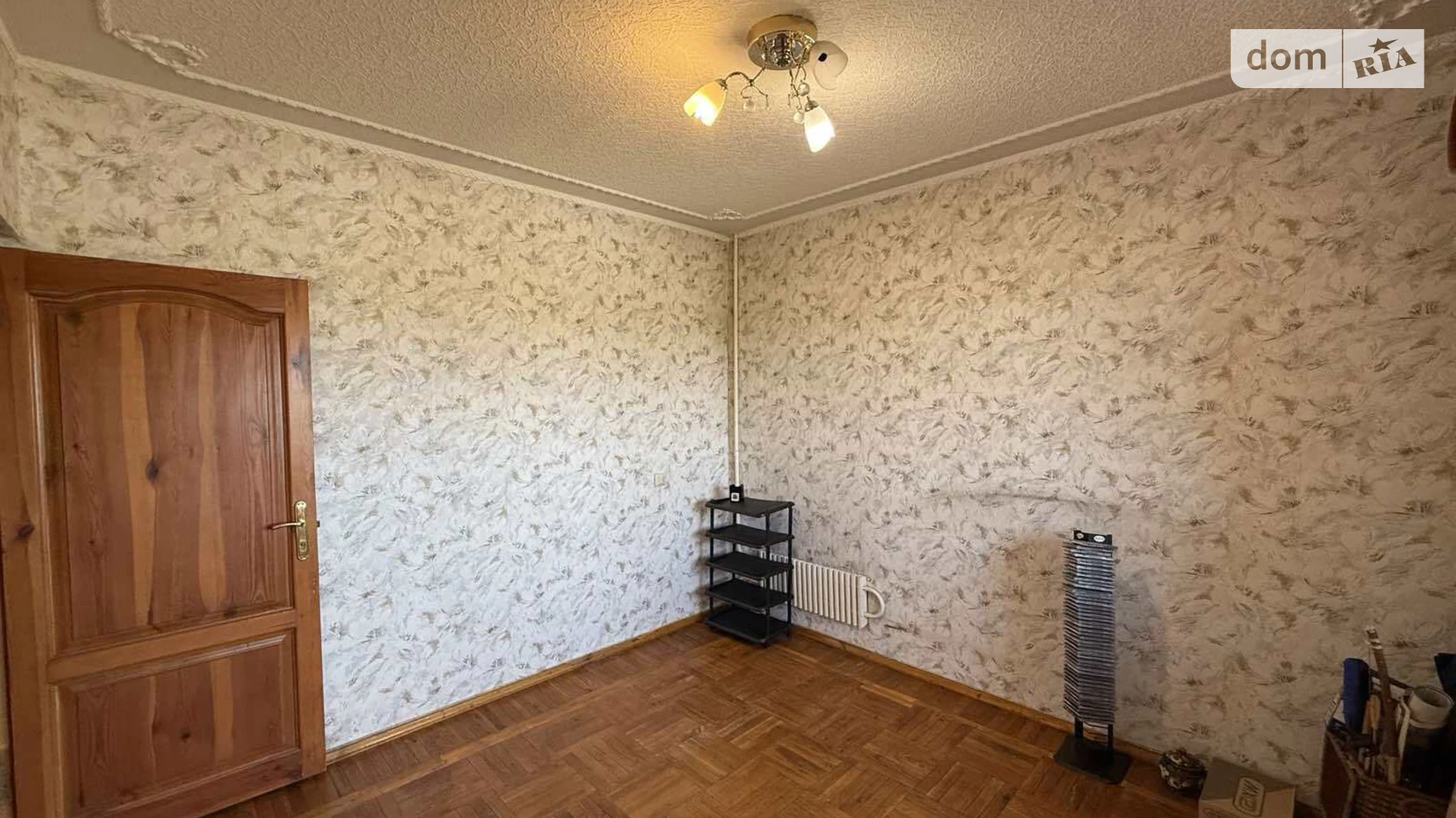 Продається 3-кімнатна квартира 68.3 кв. м у Харкові, вул. Ужвій Наталії, 112 - фото 5