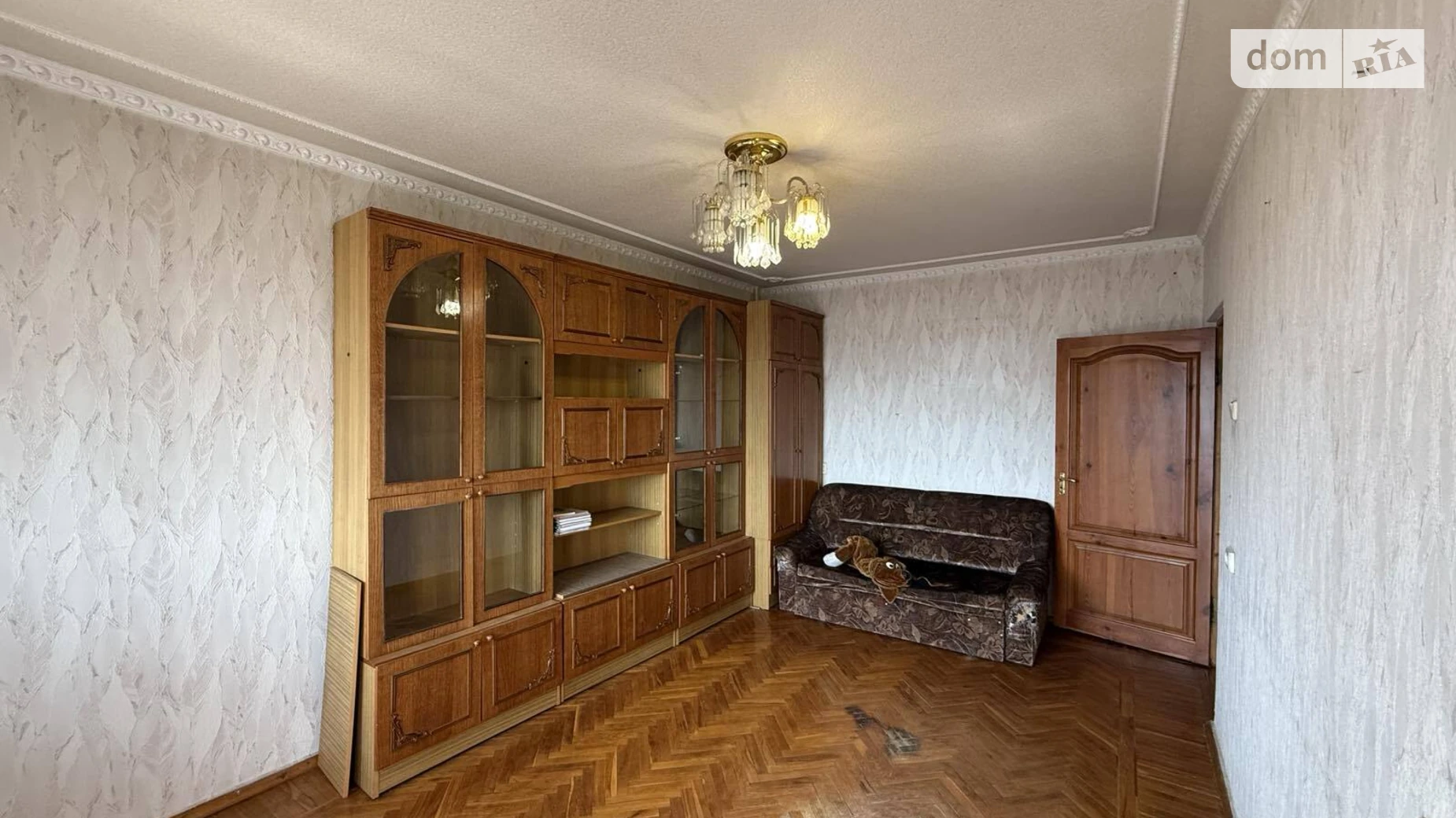 Продається 3-кімнатна квартира 68.3 кв. м у Харкові, вул. Ужвій Наталії, 112 - фото 4