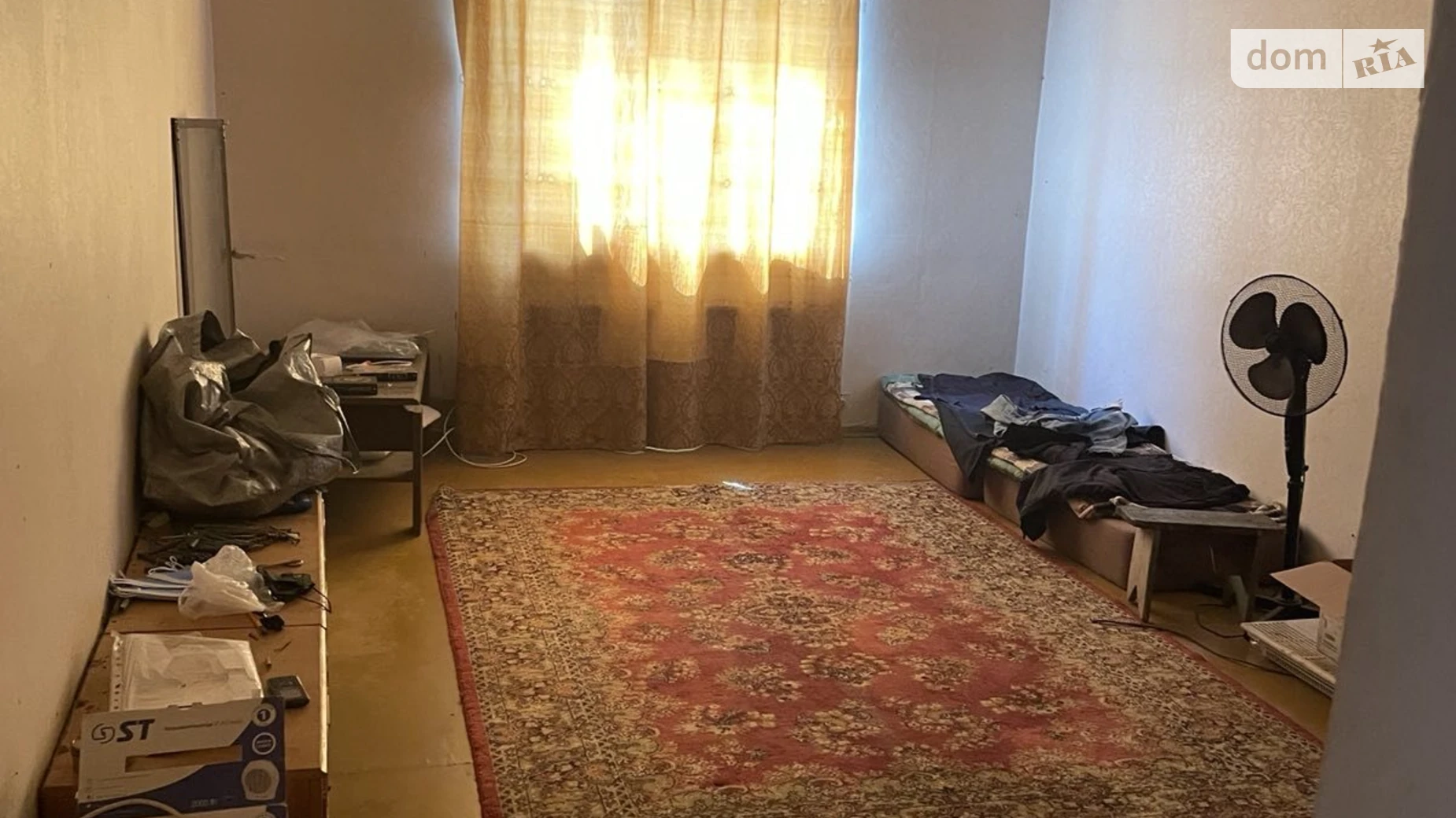 вулиця Зоряна Калиновка (Макаров), цена: 60000 $ - фото 2