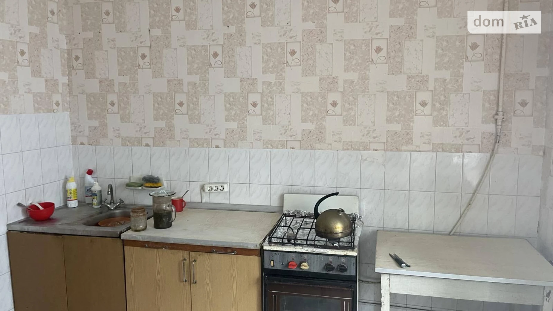 вулиця Зоряна Калиновка (Макаров), цена: 60000 $ - фото 3