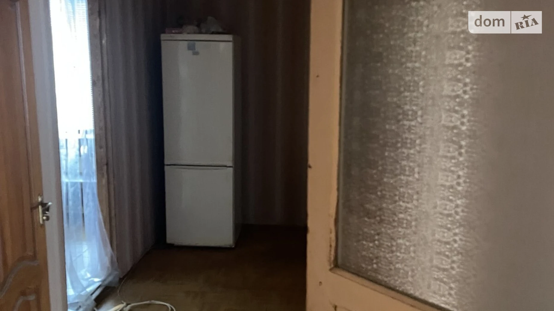 вулиця Зоряна Калиновка (Макаров), цена: 60000 $ - фото 5