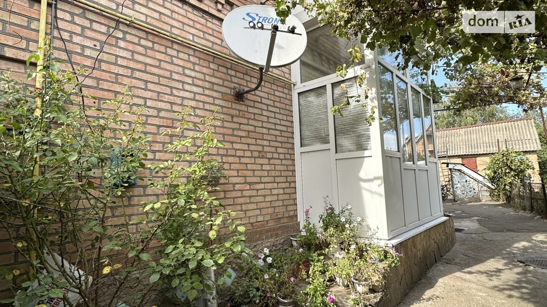 Продається будинок 2 поверховий 152 кв. м з меблями, цена: 87000 $ - фото 4
