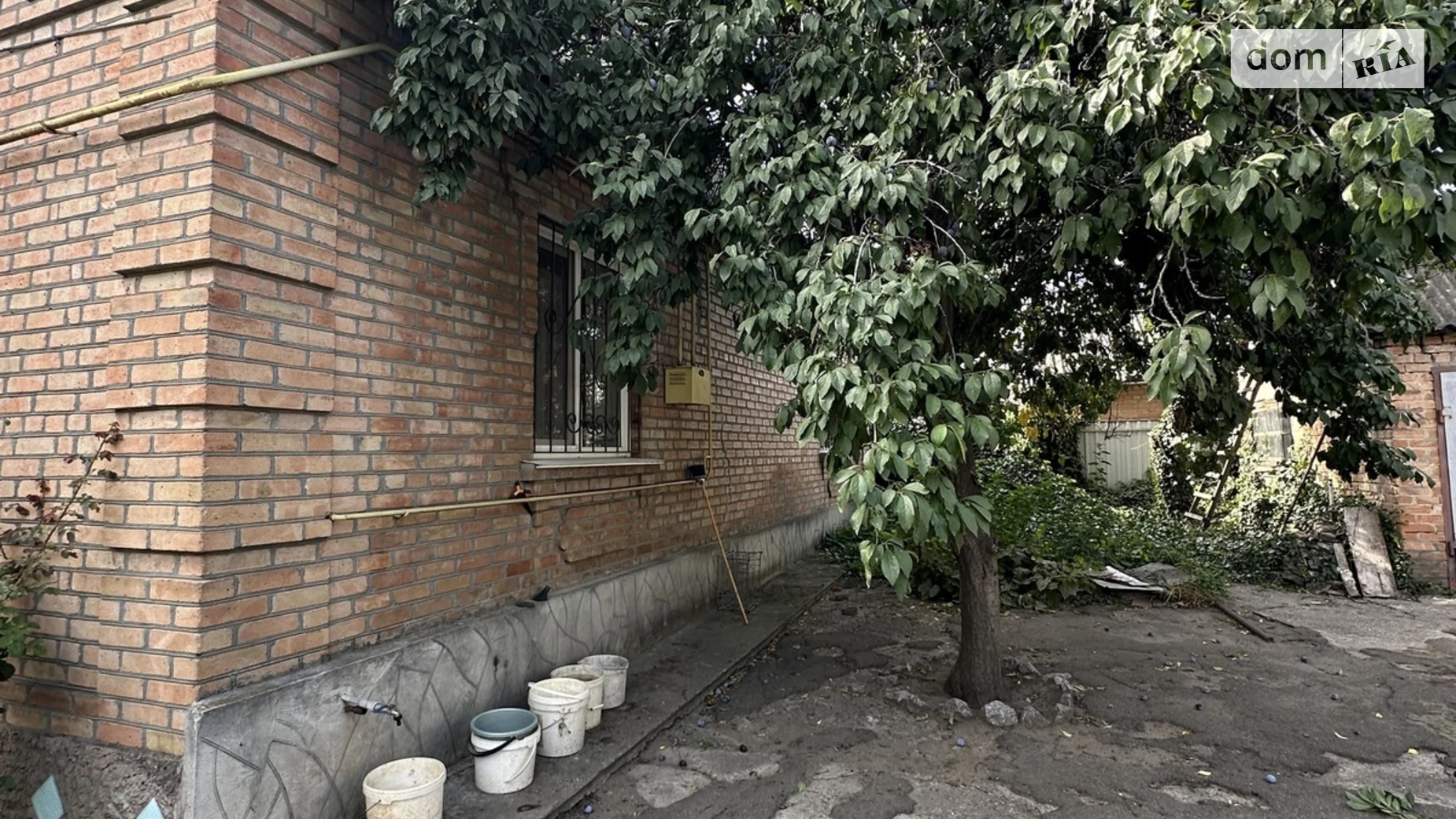 Продається будинок 2 поверховий 152 кв. м з меблями, цена: 87000 $ - фото 5