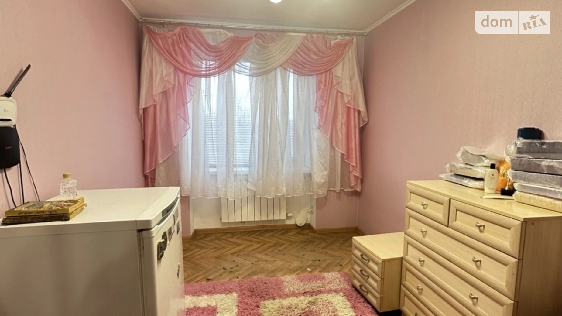 Продается 2-комнатная квартира 30 кв. м в Кропивницком, ул. Княгини Ольги(Глинки) - фото 2