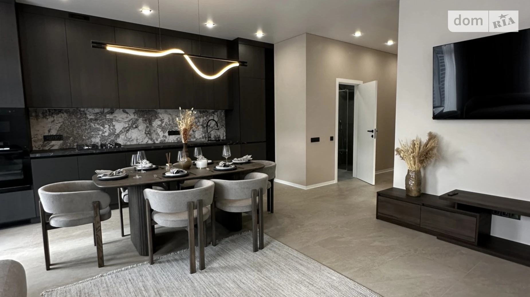 ул. Николаевская, 52 Петропавловская Борщаговка, цена: 215000 $ - фото 2