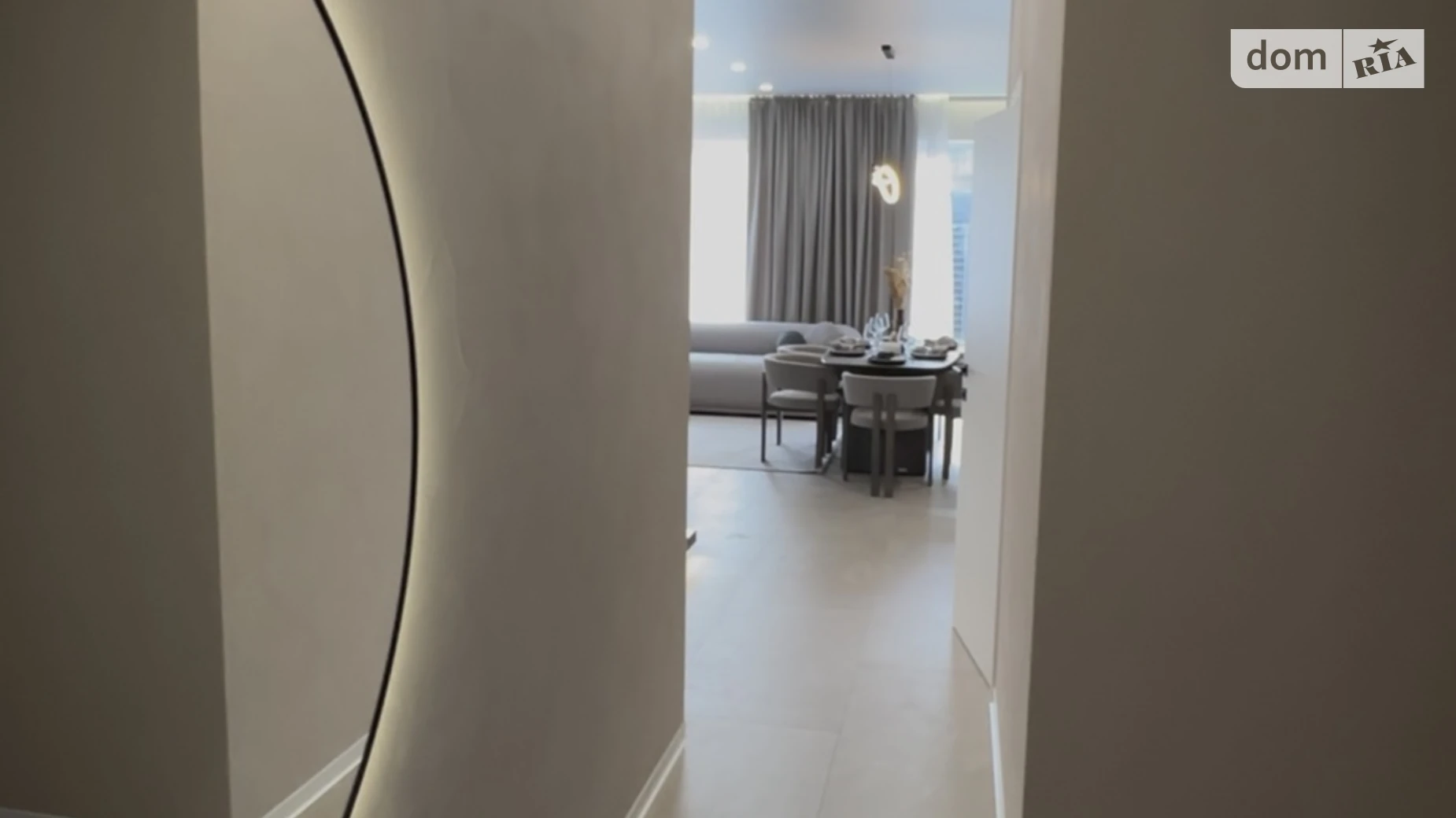 ул. Николаевская, 52 Петропавловская Борщаговка, цена: 215000 $ - фото 3