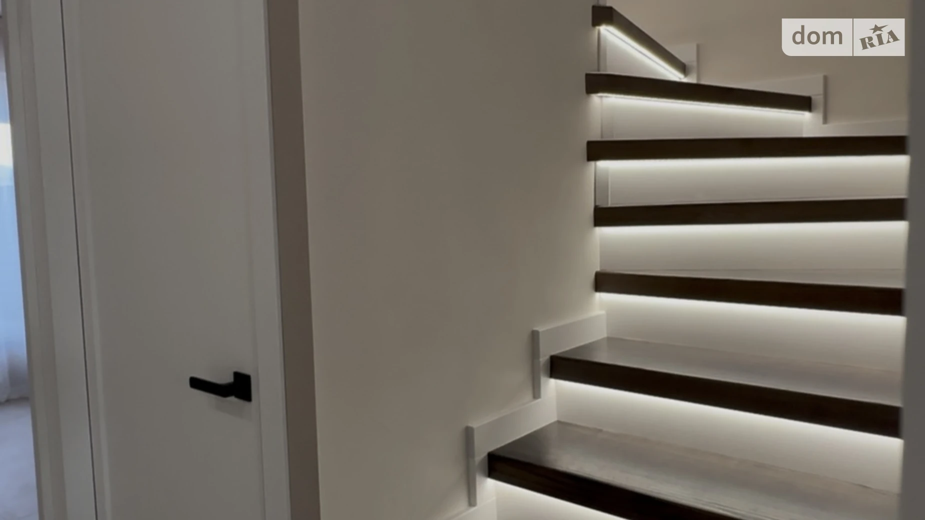 ул. Николаевская, 52 Петропавловская Борщаговка, цена: 215000 $ - фото 5