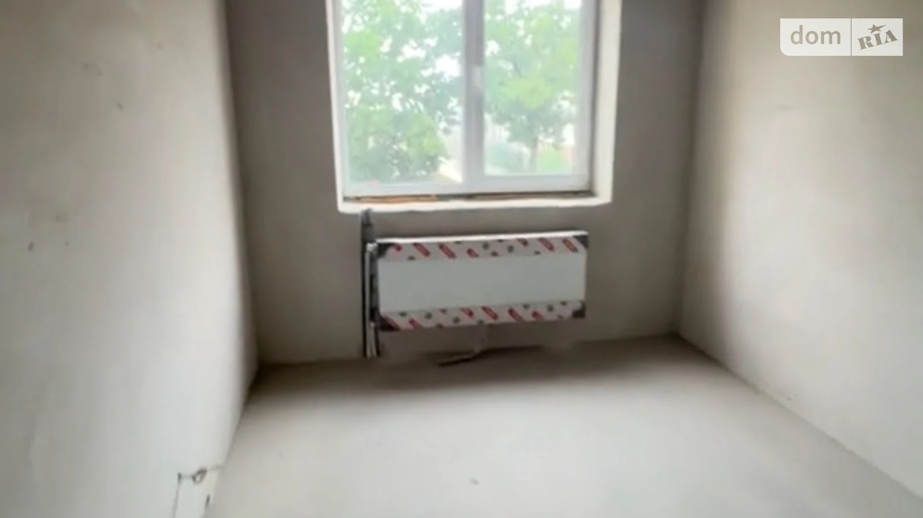 Продается 2-комнатная квартира 55.8 кв. м в Софиевской Борщаговке, ул. Межевая, 7 - фото 3