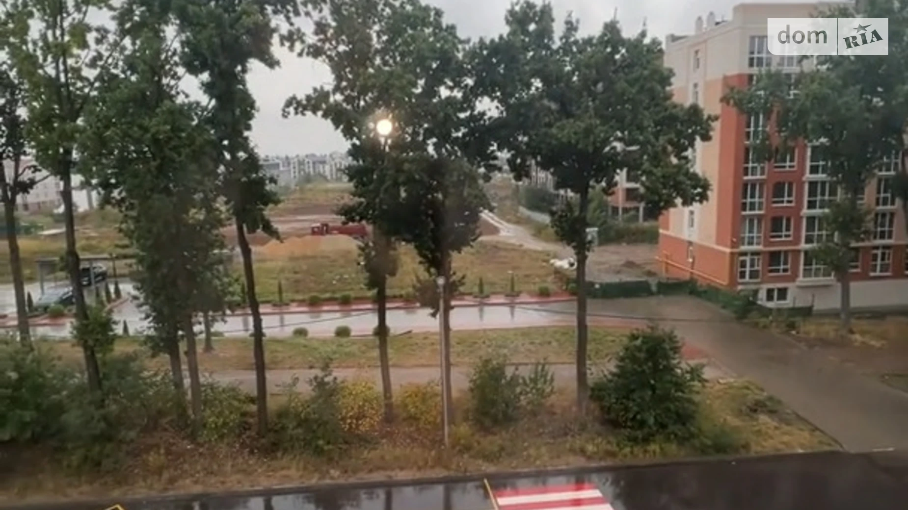 Продается 2-комнатная квартира 55.8 кв. м в Софиевской Борщаговке, ул. Межевая, 7 - фото 4