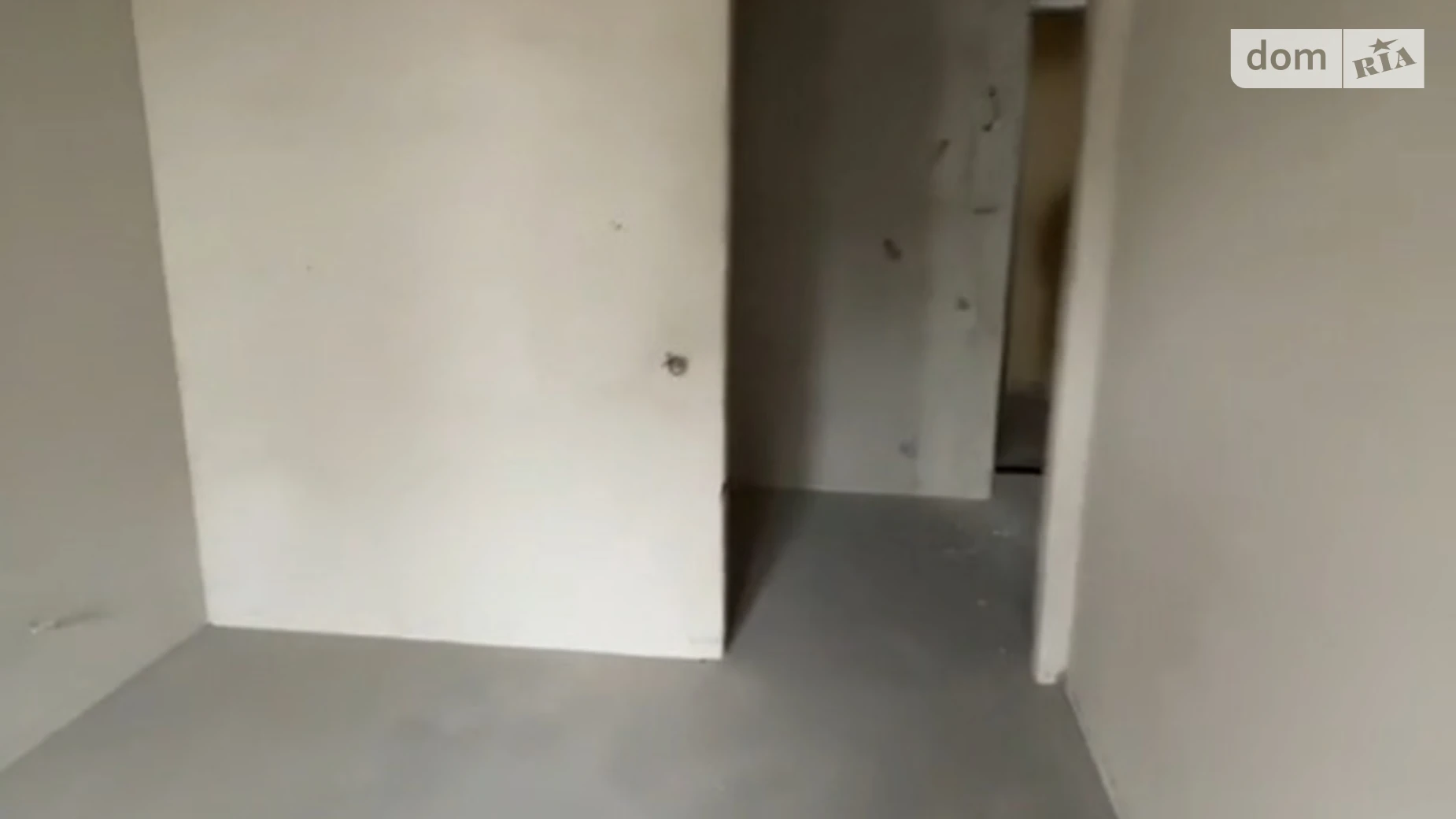 Продается 2-комнатная квартира 55.8 кв. м в Софиевской Борщаговке, ул. Межевая, 7 - фото 5