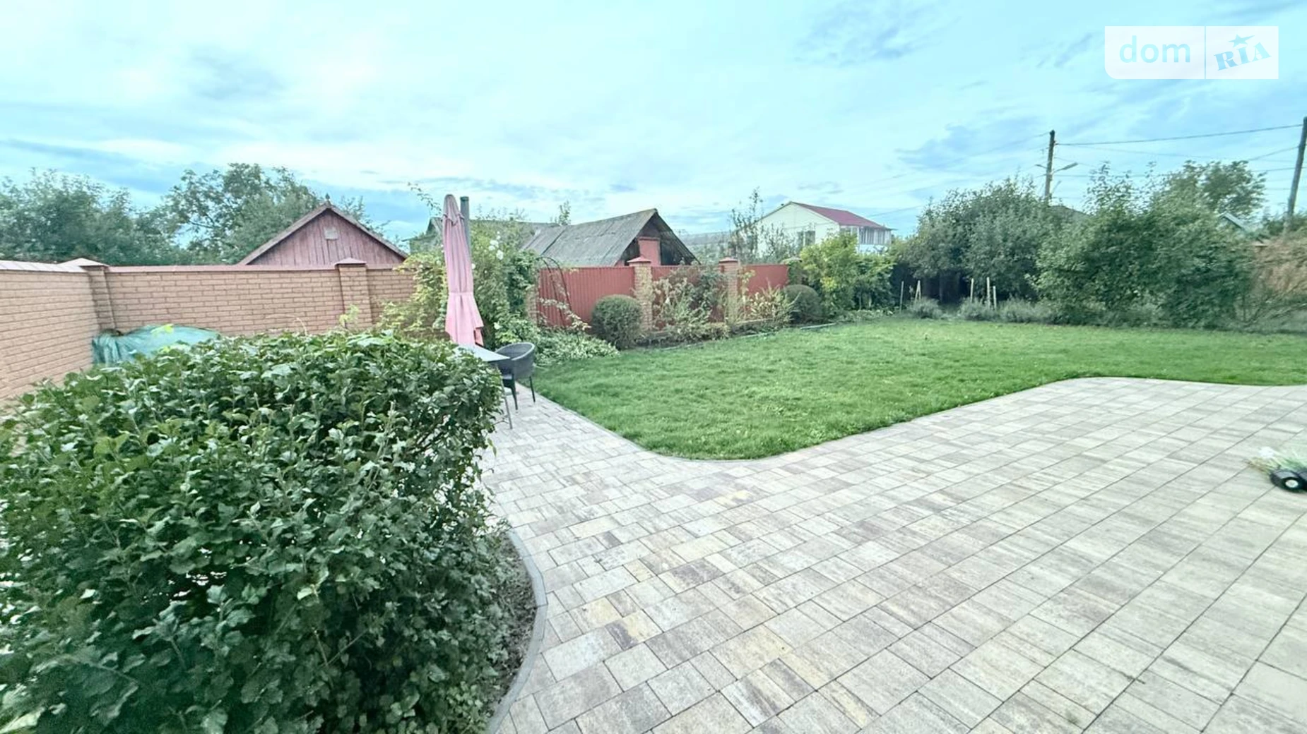 Сдается в аренду дом на 2 этажа 237.8 кв. м с бассейном, цена: 1201 $ - фото 3