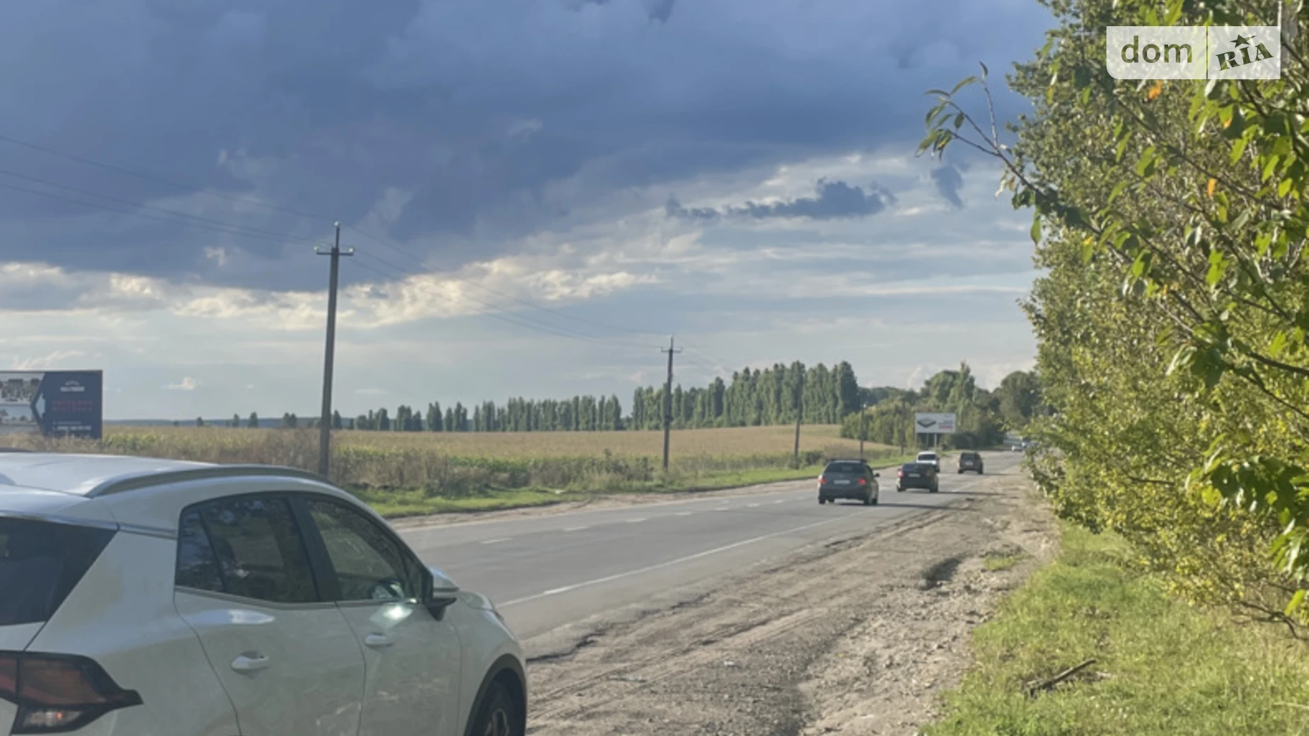 Сдается в аренду земельный участок 10 соток в Хмельницкой области, цена: 400 $ - фото 5