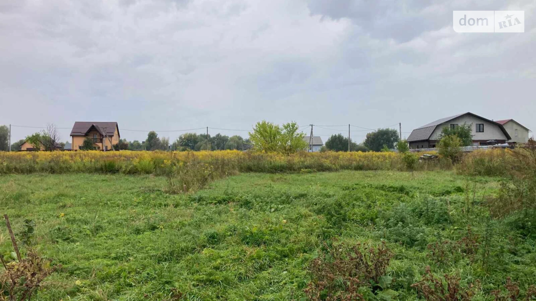 Продается земельный участок 10 соток в Киевской области, цена: 14500 $ - фото 2