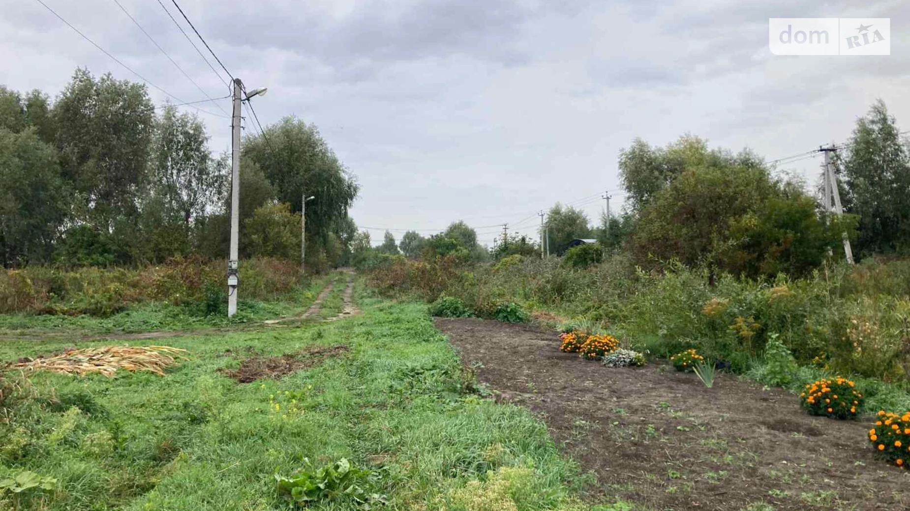 Продается земельный участок 10 соток в Киевской области, цена: 14500 $ - фото 3