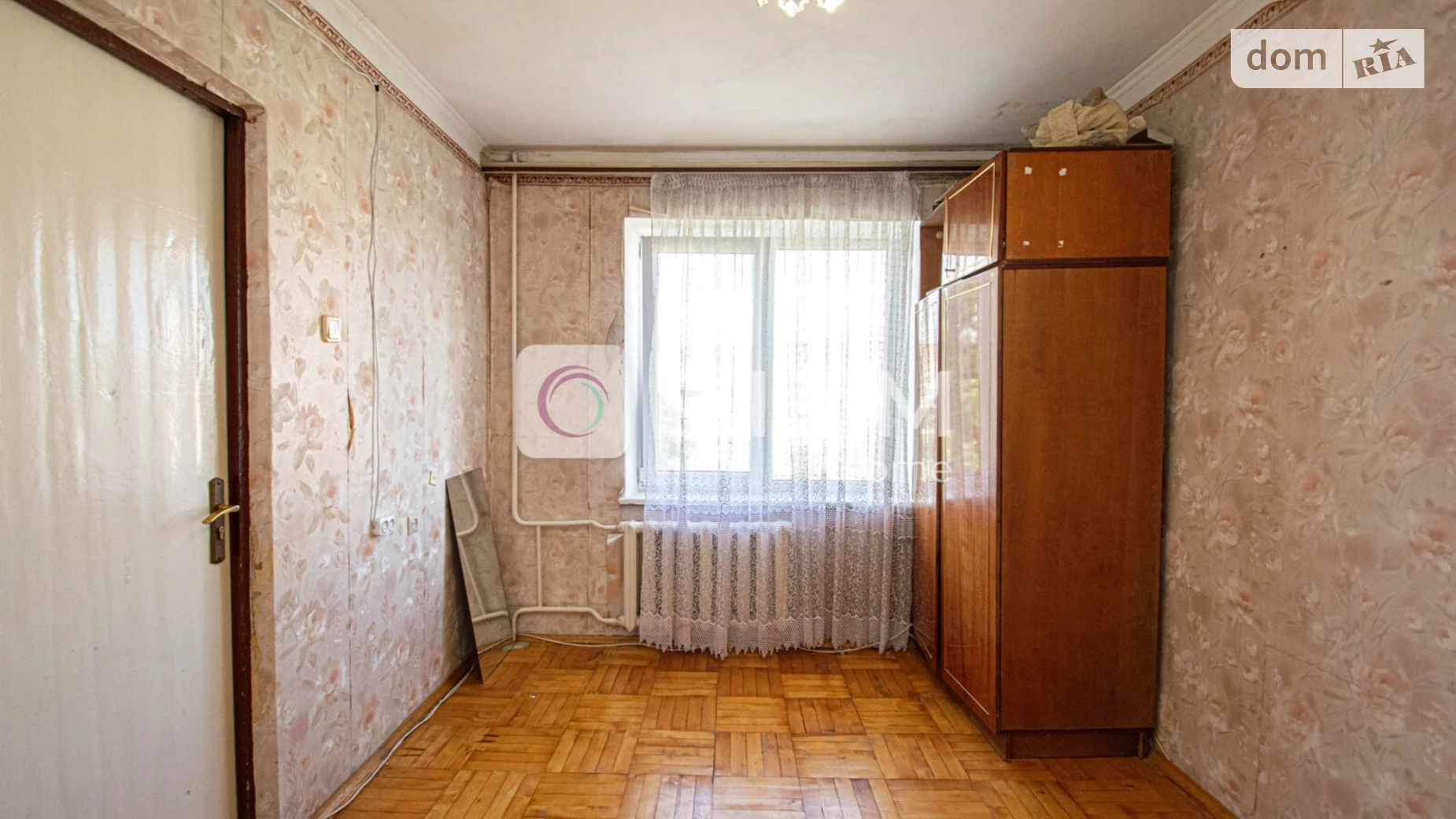 4-комнатная квартира 74.9 кв. м в Тернополе, ул. Бойчуков Братьев, 13 - фото 4