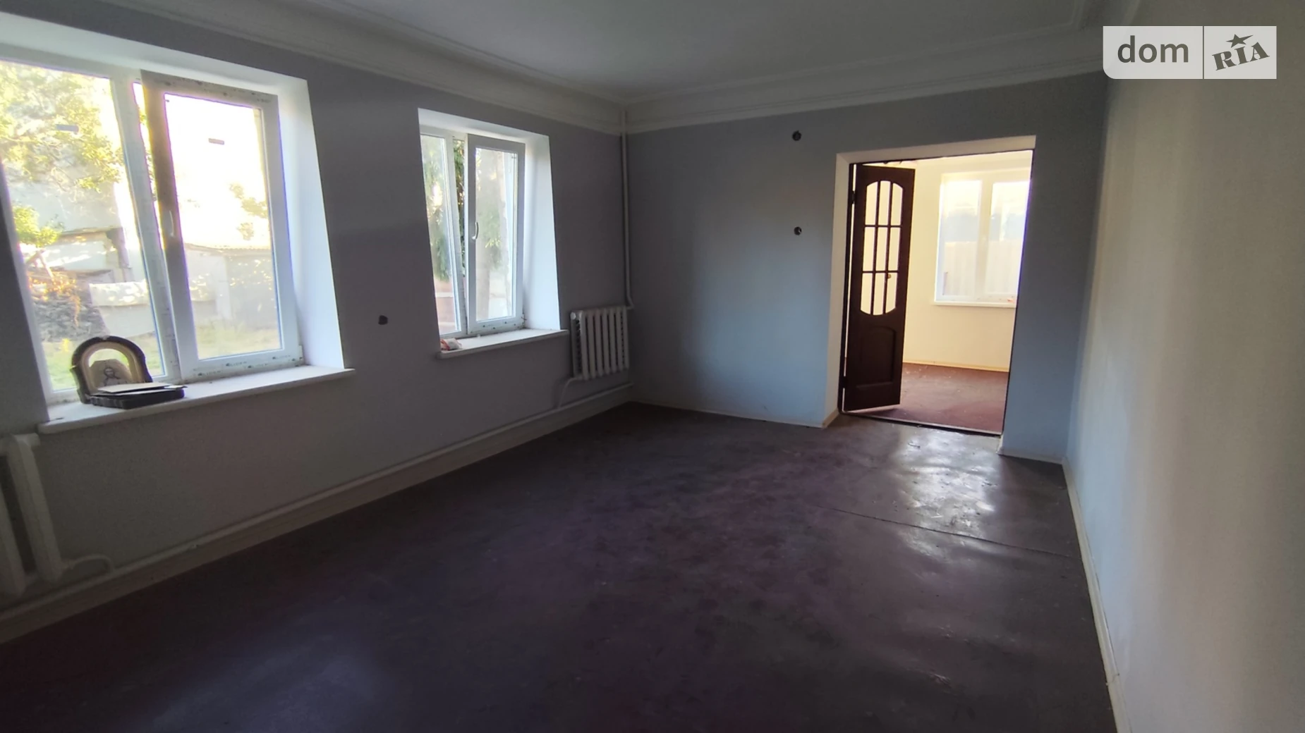 Продается одноэтажный дом 65 кв. м с балконом, цена: 32500 $ - фото 4