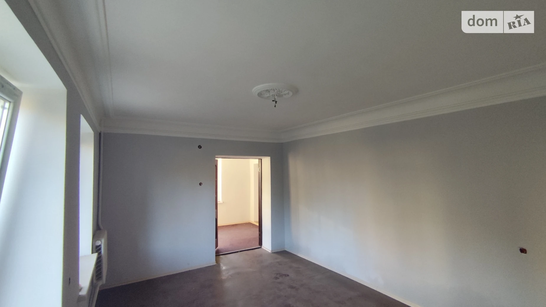 Продается одноэтажный дом 65 кв. м с балконом, цена: 32500 $ - фото 5