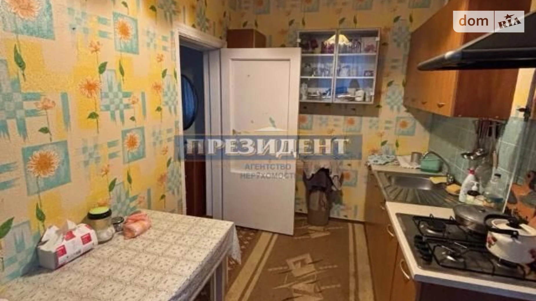 Продается одноэтажный дом 104 кв. м с подвалом, цена: 64999 $ - фото 3