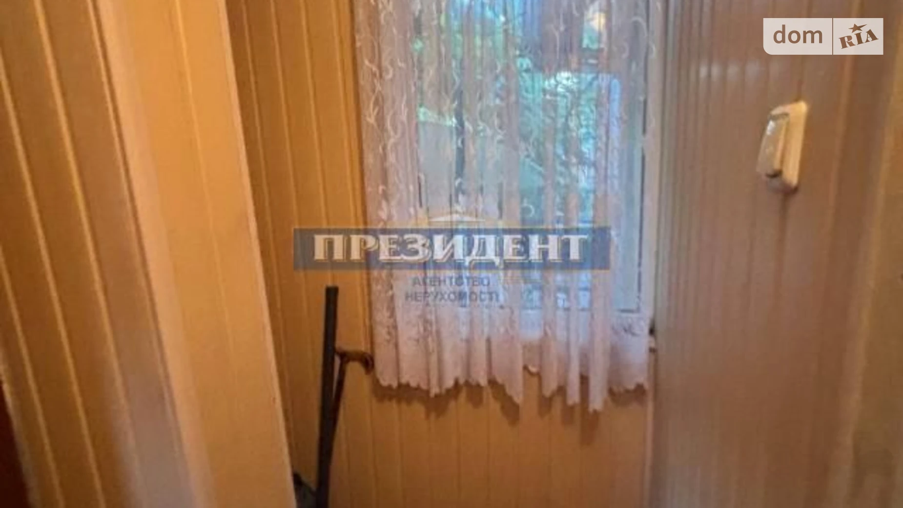 Продается одноэтажный дом 104 кв. м с подвалом, цена: 64999 $ - фото 2