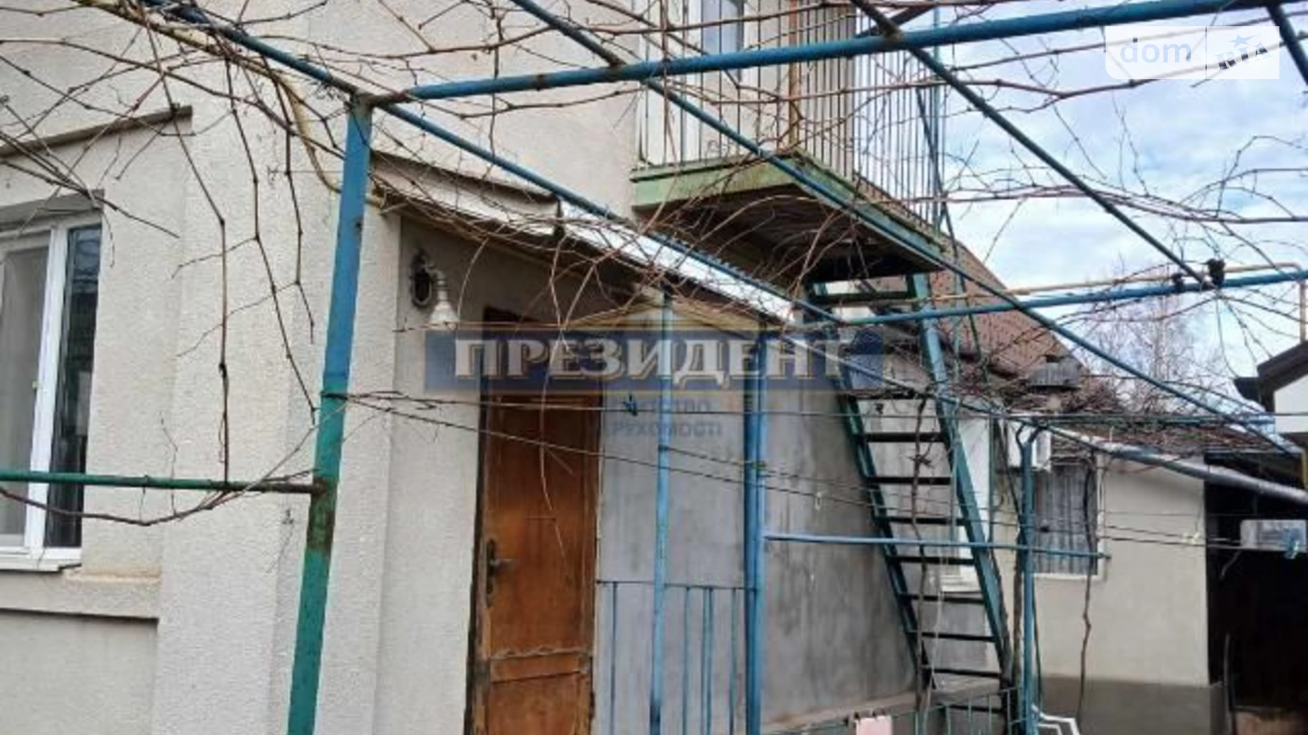 Продается одноэтажный дом 104 кв. м с подвалом, цена: 64999 $ - фото 4