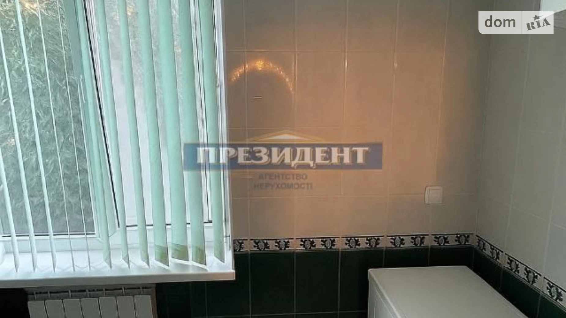 Продается одноэтажный дом 104 кв. м с подвалом, цена: 64999 $ - фото 5