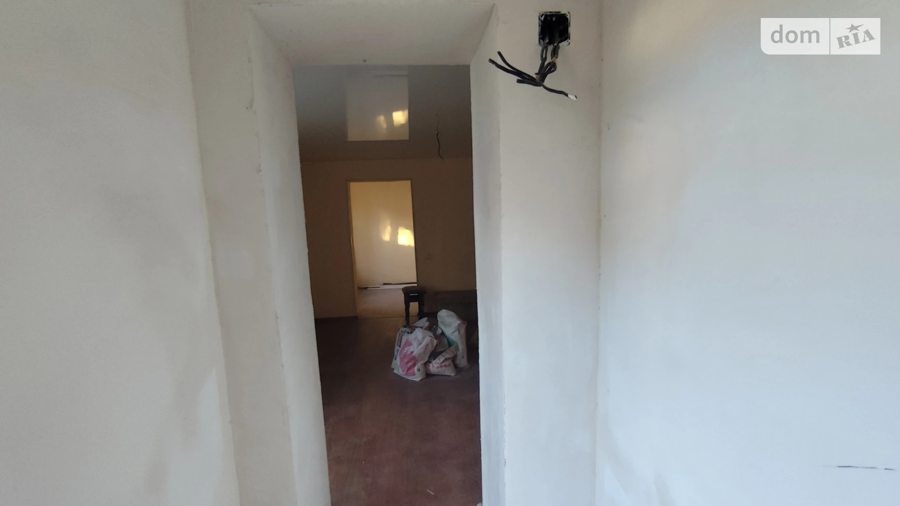 Продается одноэтажный дом 45 кв. м с бассейном, цена: 22000 $ - фото 2