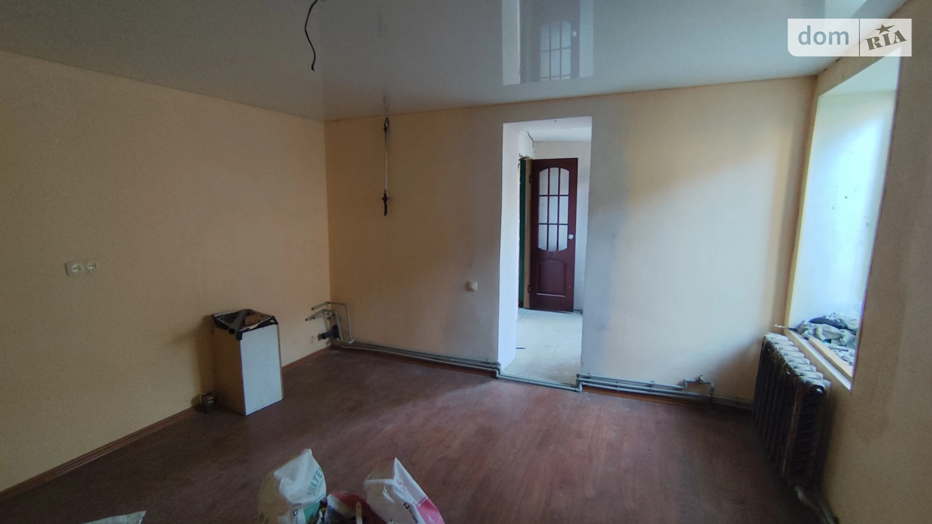 Продается одноэтажный дом 45 кв. м с бассейном, цена: 22000 $ - фото 3
