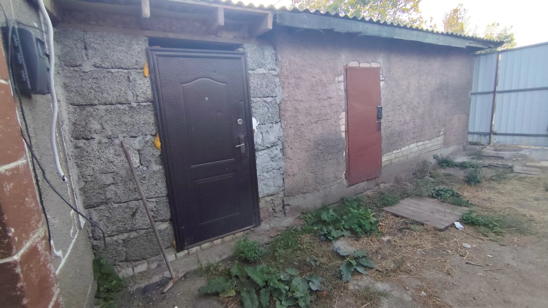 Продается одноэтажный дом 45 кв. м с бассейном, цена: 22000 $ - фото 5