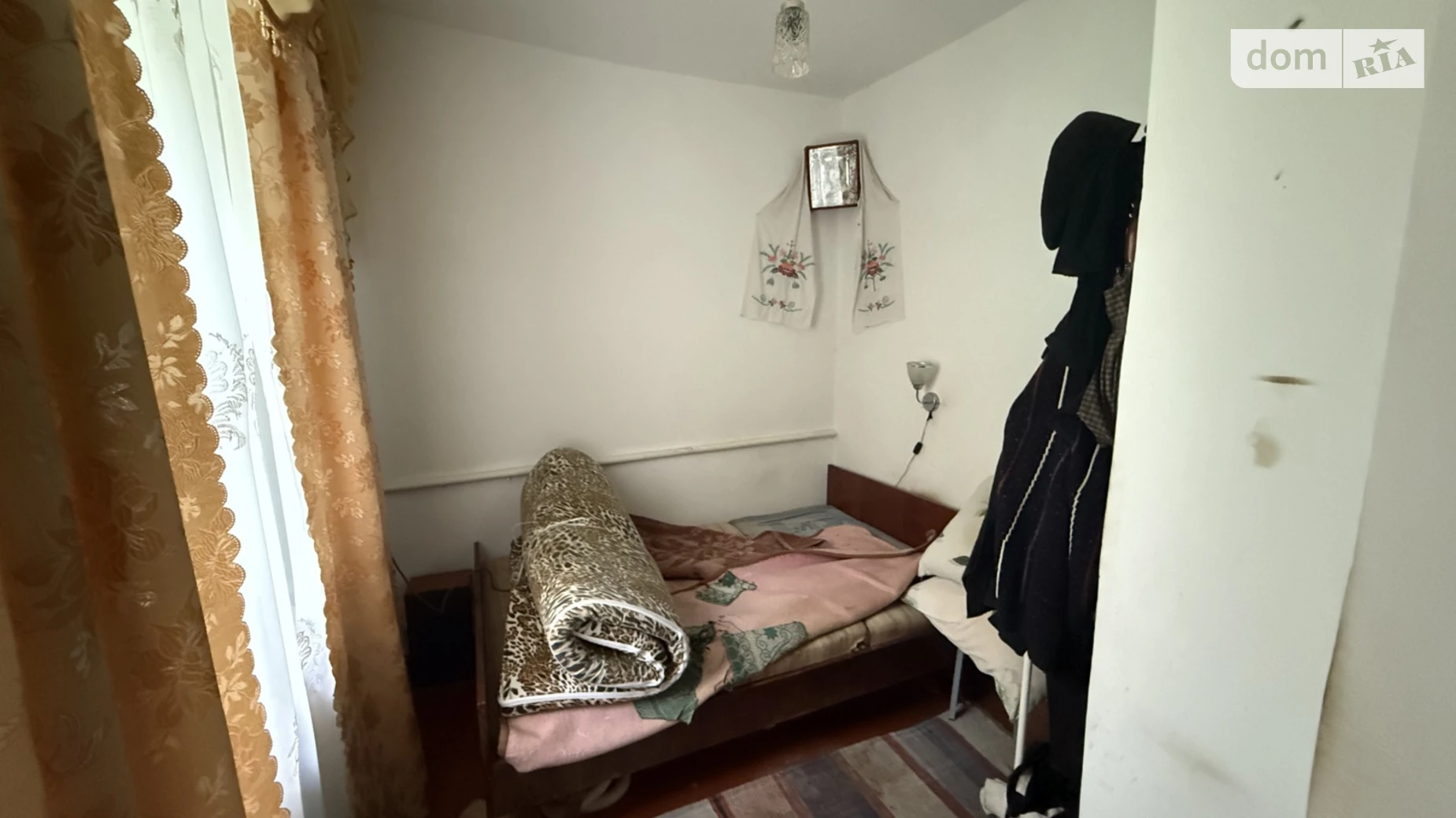 Сдается в аренду одноэтажный дом 70 кв. м с гаражом, цена: 8000 грн - фото 3