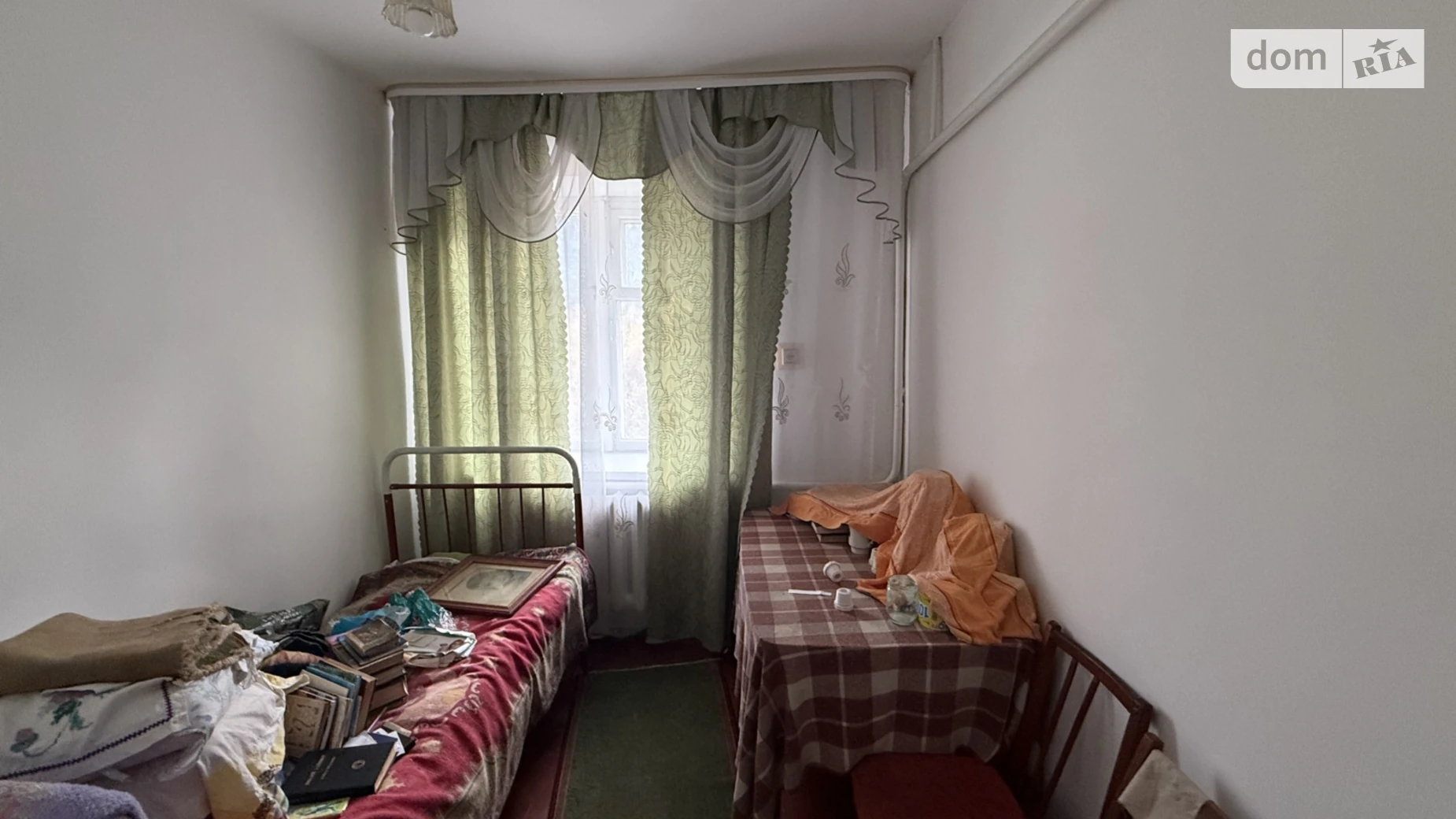 Сдается в аренду одноэтажный дом 70 кв. м с гаражом, цена: 8000 грн - фото 4