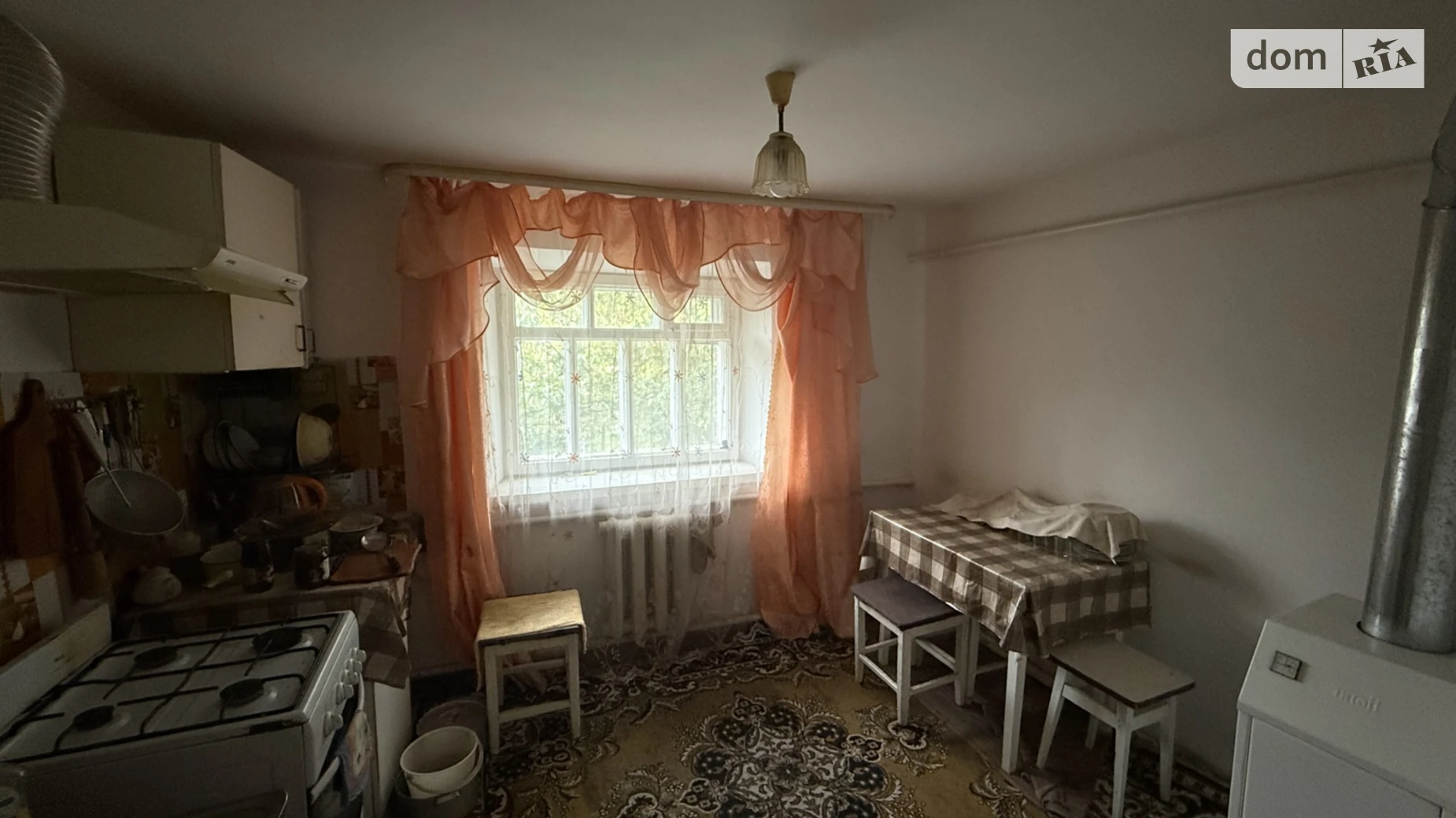 Сдается в аренду одноэтажный дом 70 кв. м с гаражом, цена: 8000 грн - фото 5