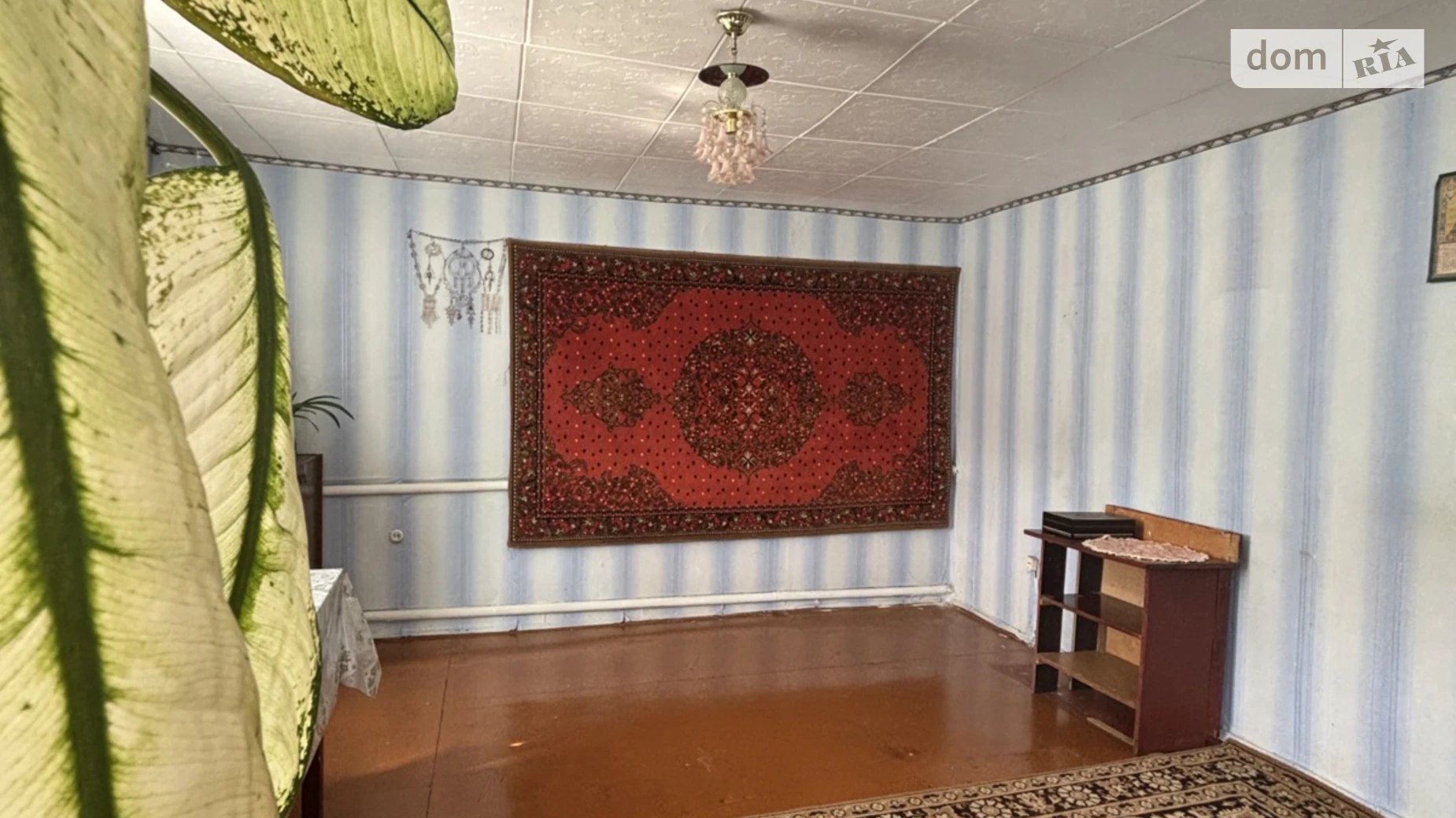 ул. Набережная, 46 Карпиловка (Ровно), цена: 43000 $ - фото 3