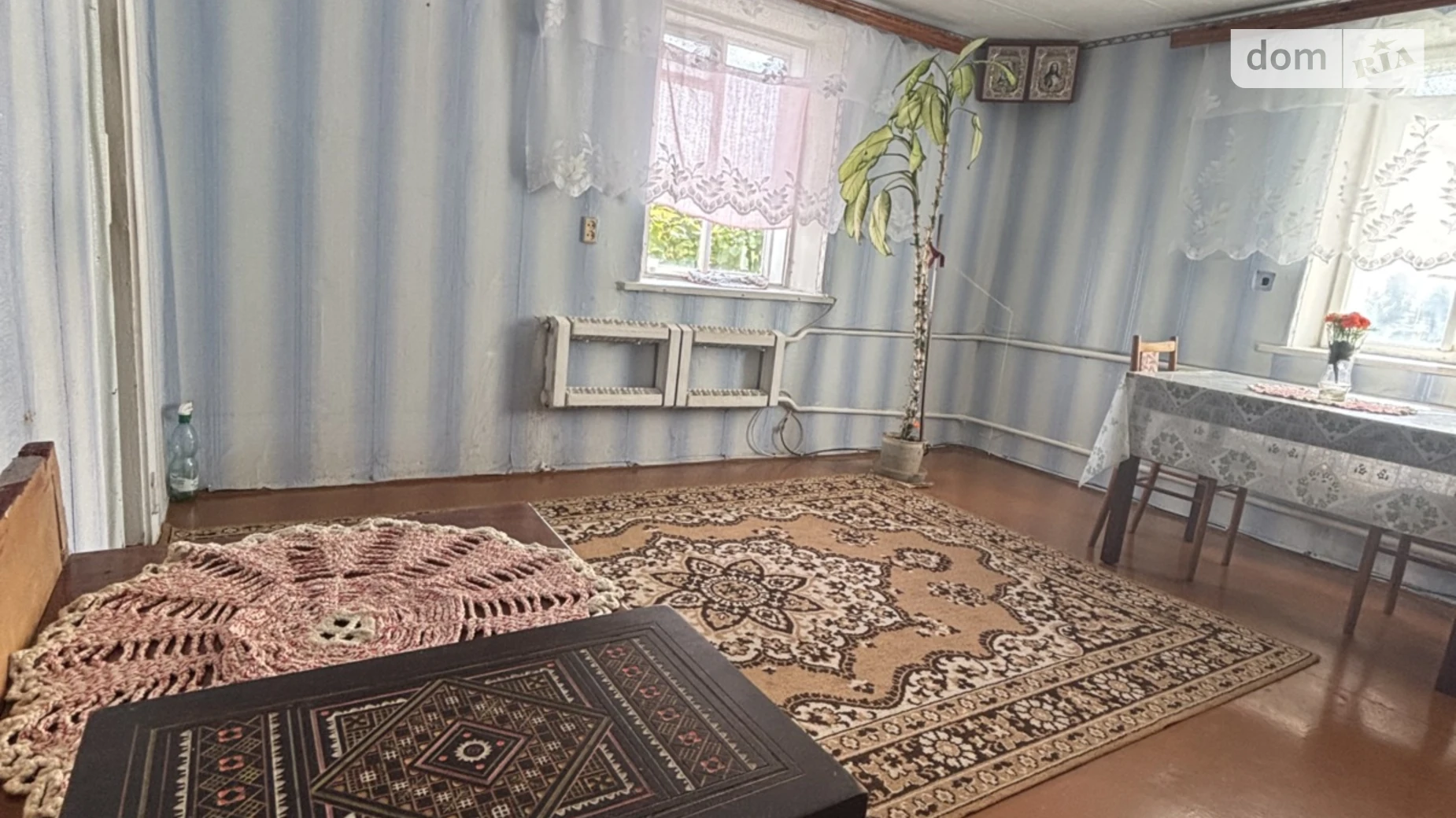 ул. Набережная, 46 Карпиловка (Ровно), цена: 43000 $ - фото 4
