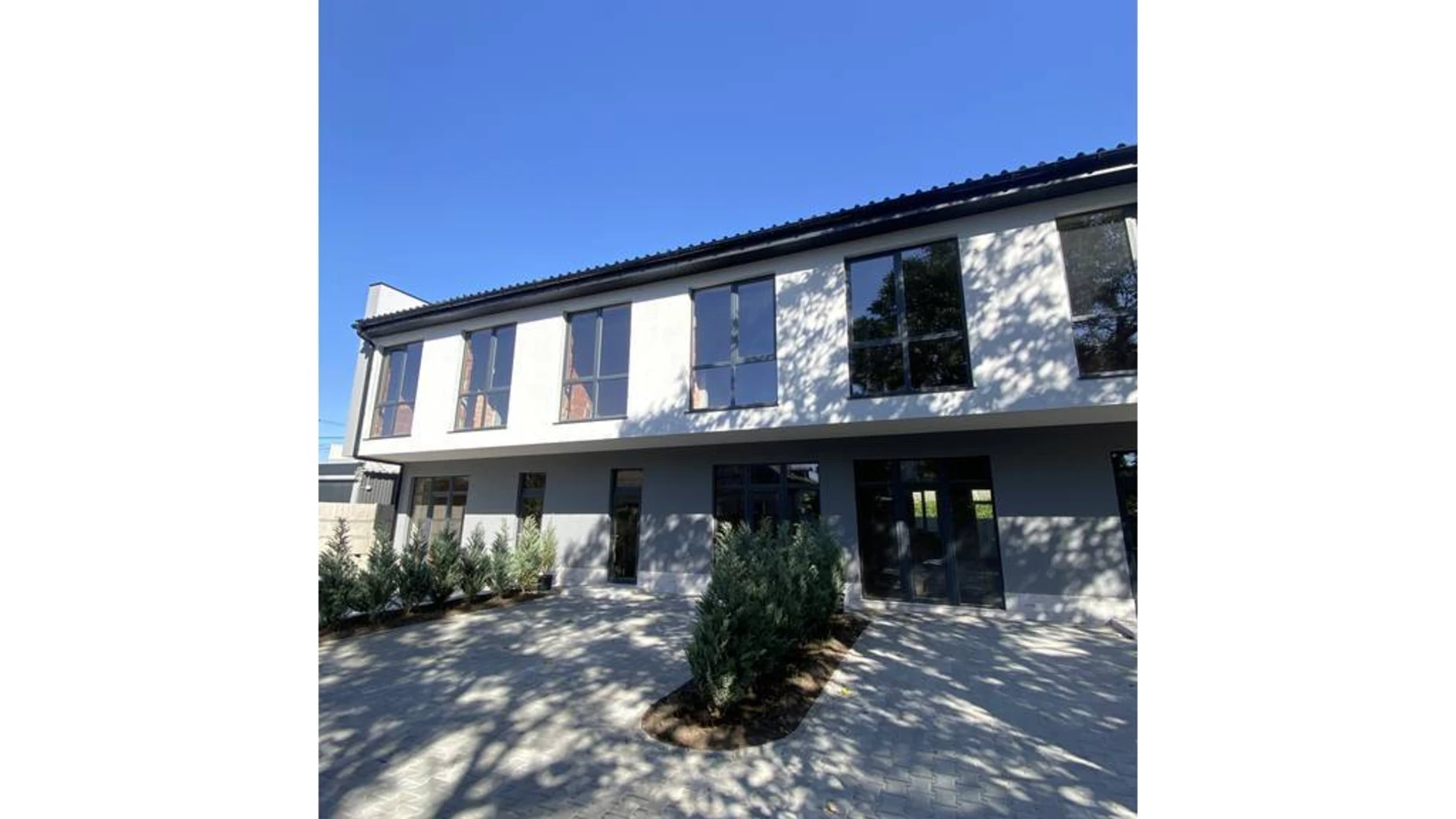 Продается дом на 2 этажа 150 кв. м с мансардой, цена: 230000 $ - фото 3