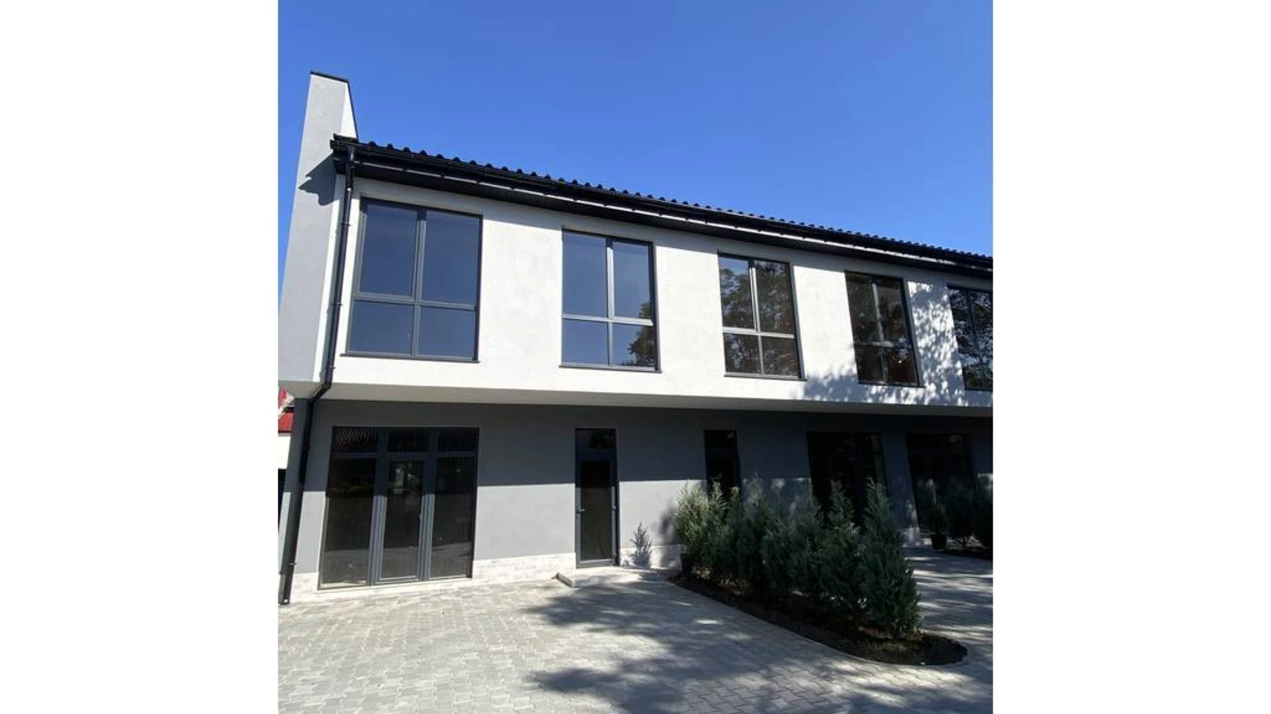 Продается дом на 2 этажа 150 кв. м с террасой, цена: 210000 $ - фото 2