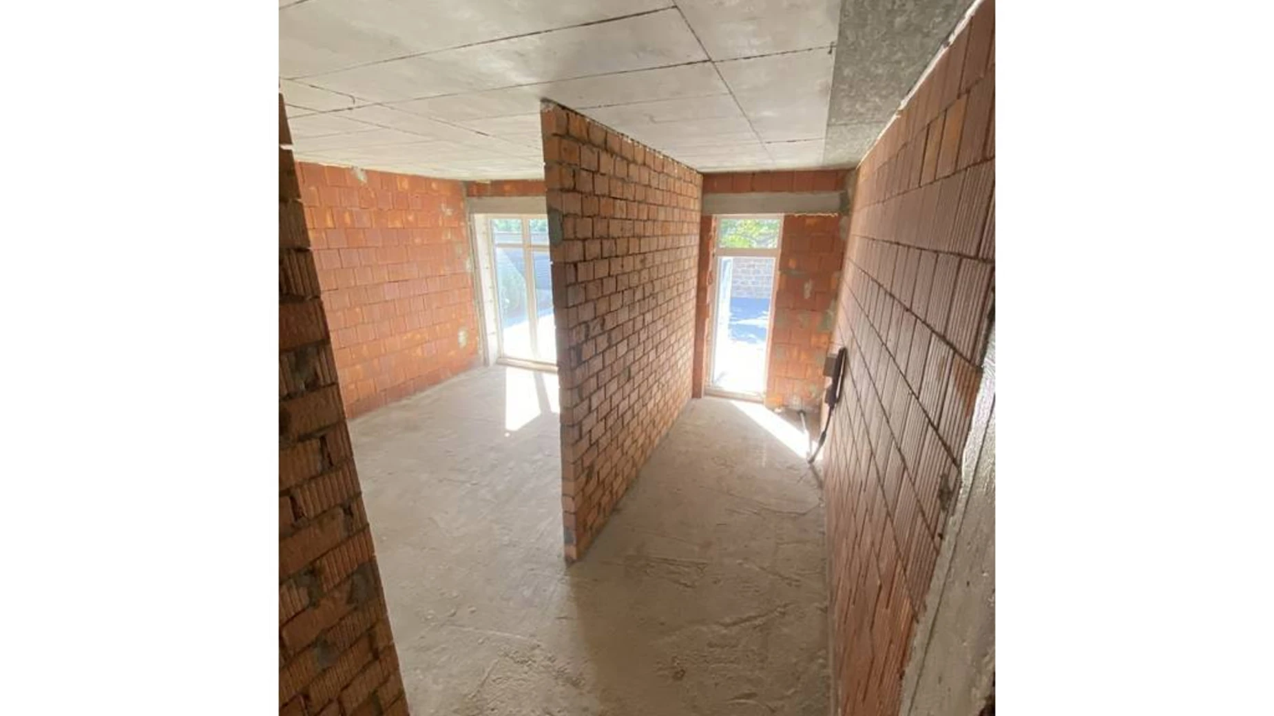 Продается дом на 2 этажа 150 кв. м с мансардой, цена: 230000 $ - фото 4