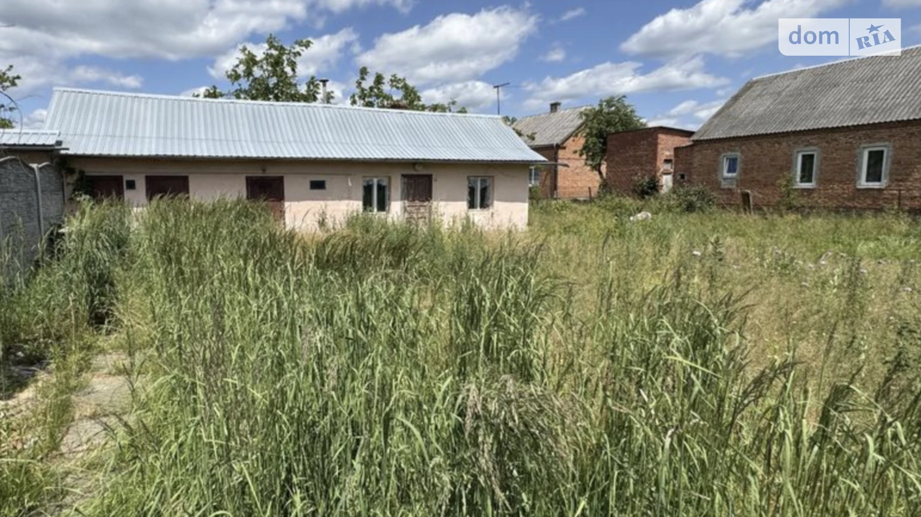 Продается земельный участок 7 соток в Львовской области, цена: 63000 $ - фото 2