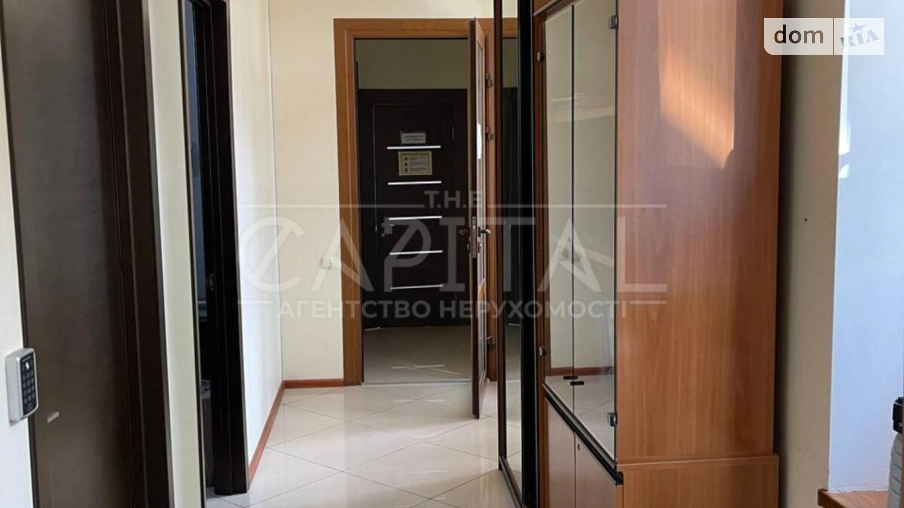 Сдается в аренду офис 400 кв. м в бизнес-центре, цена: 17000 $ - фото 3