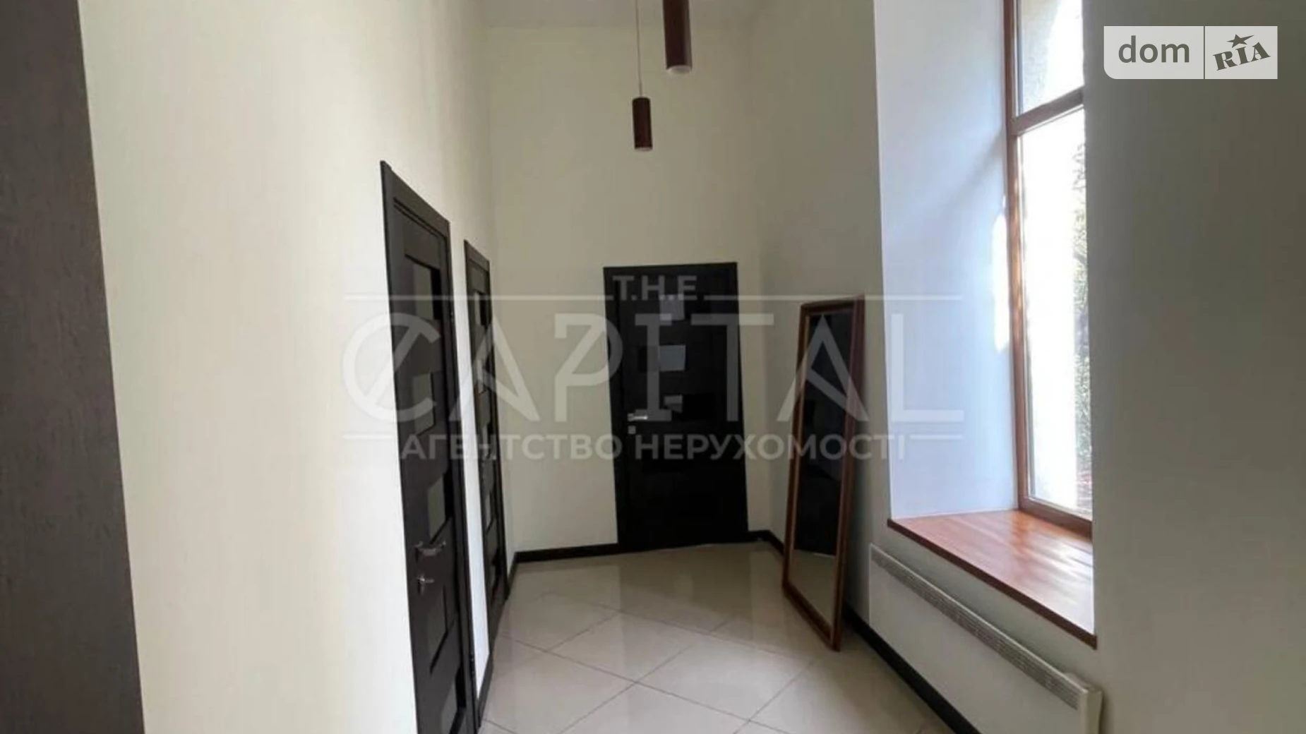 Сдается в аренду офис 400 кв. м в бизнес-центре, цена: 17000 $ - фото 5