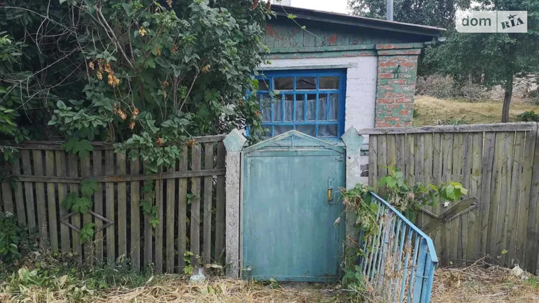 Продается одноэтажный дом 64.6 кв. м с бассейном, цена: 42000 $ - фото 5