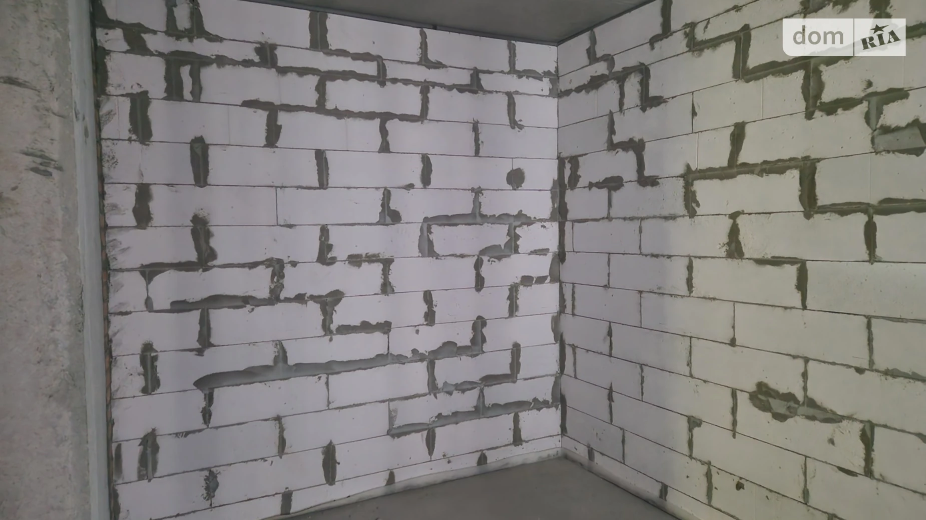 Продается 1-комнатная квартира 45 кв. м в Киеве, просп. Воздушных Сил(Воздухофлотский), 56Б - фото 5